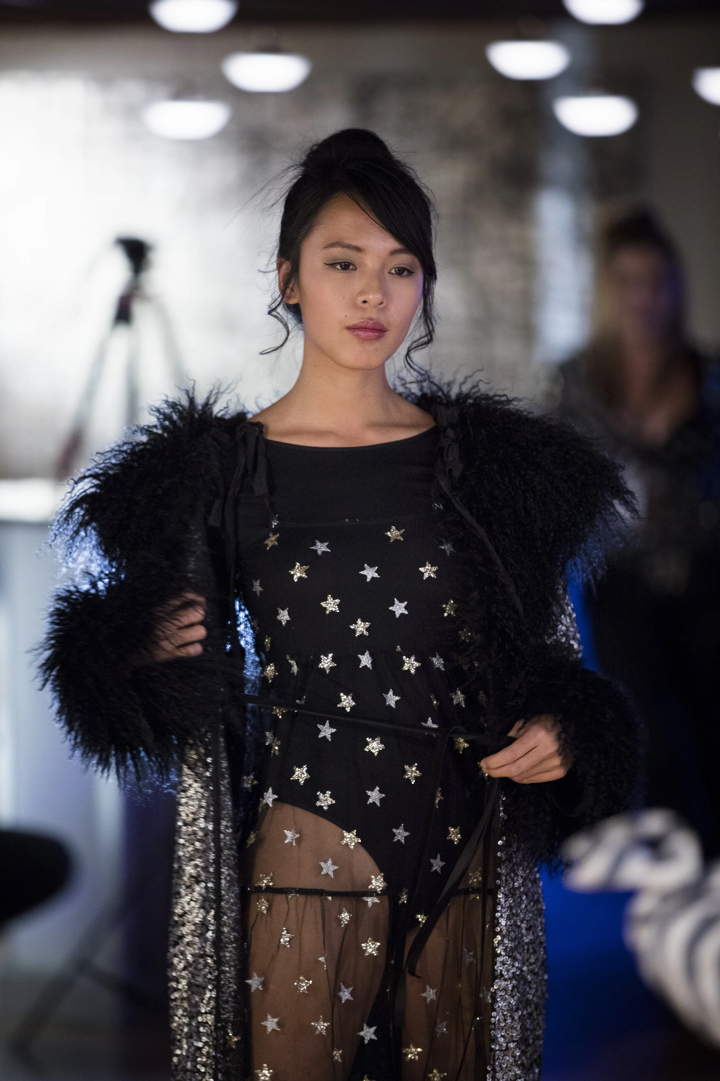 The Just Cause - 1 - Set 5 - 005.jpg