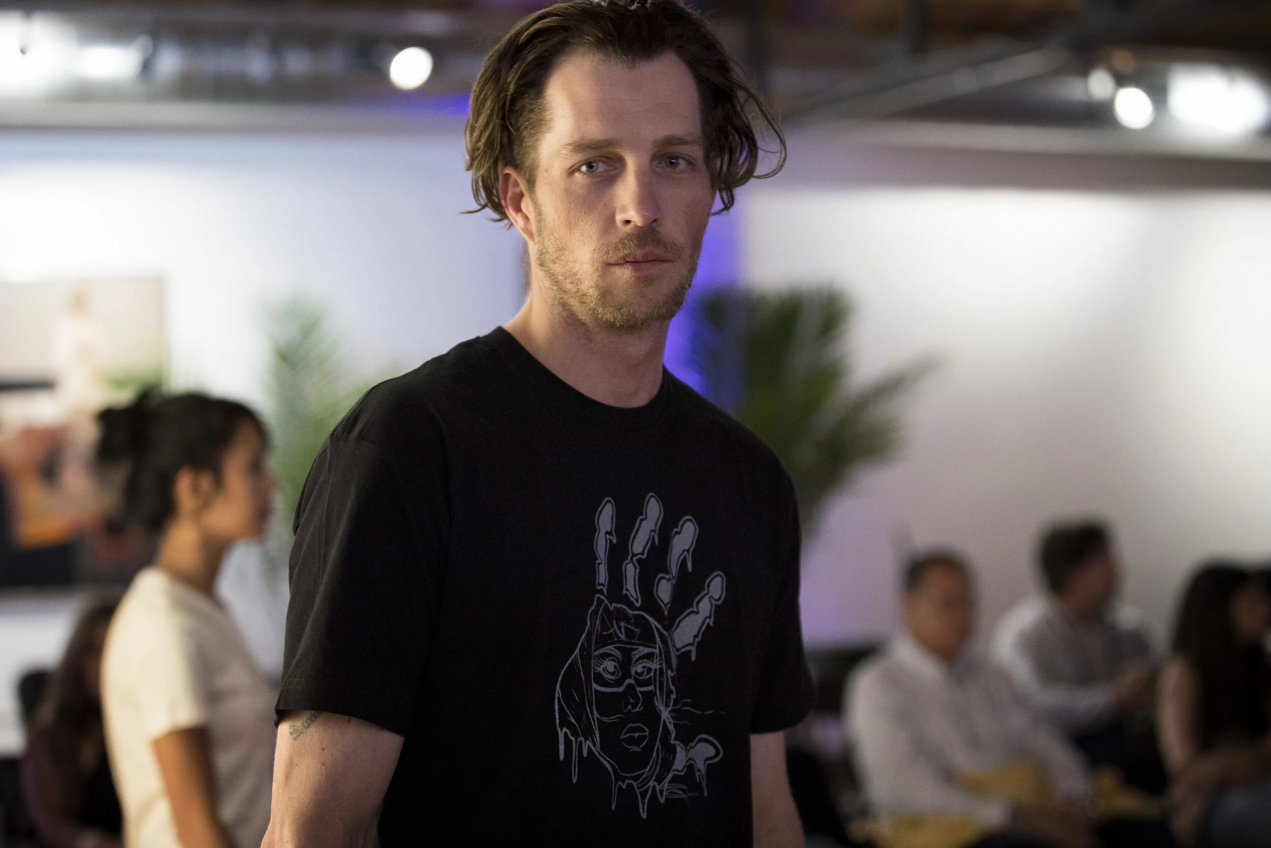 The Just Cause - 1 - Set 6 - 000.jpg