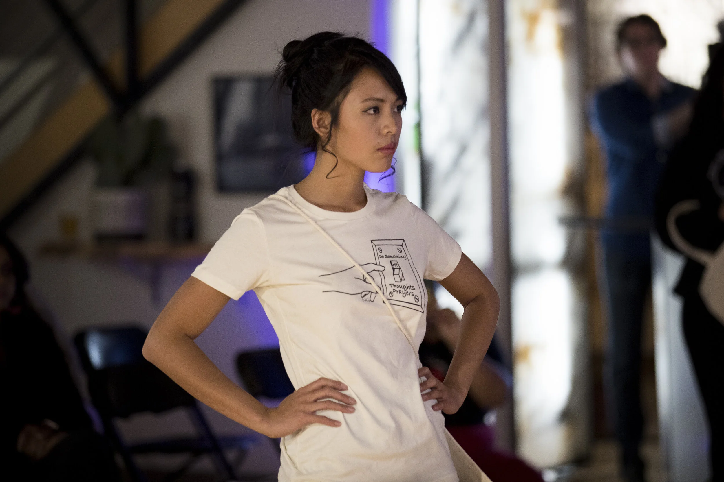 The Just Cause - 1 - Set 6 - 001.jpg