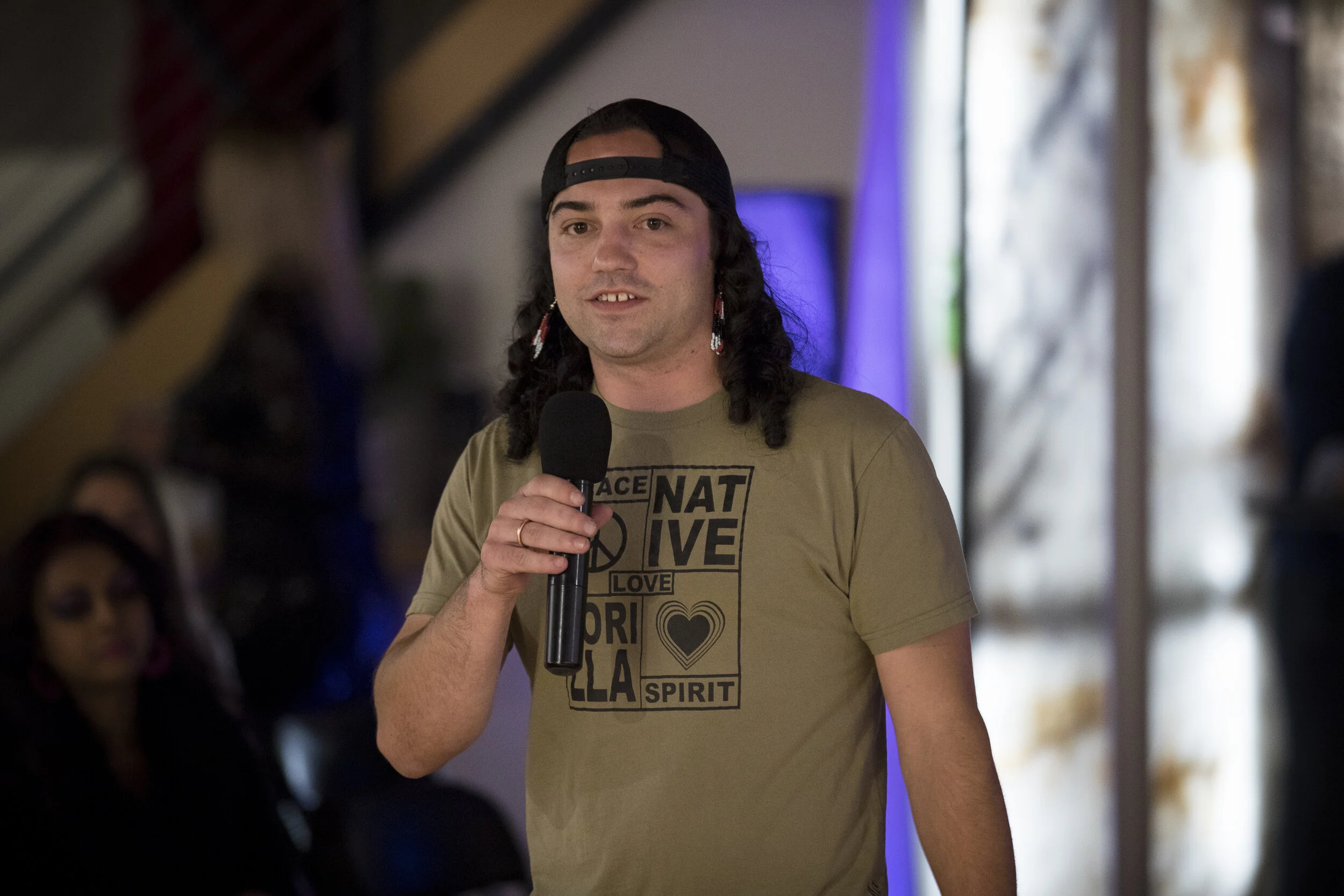 The Just Cause - 1 - Set 6 - 003.jpg