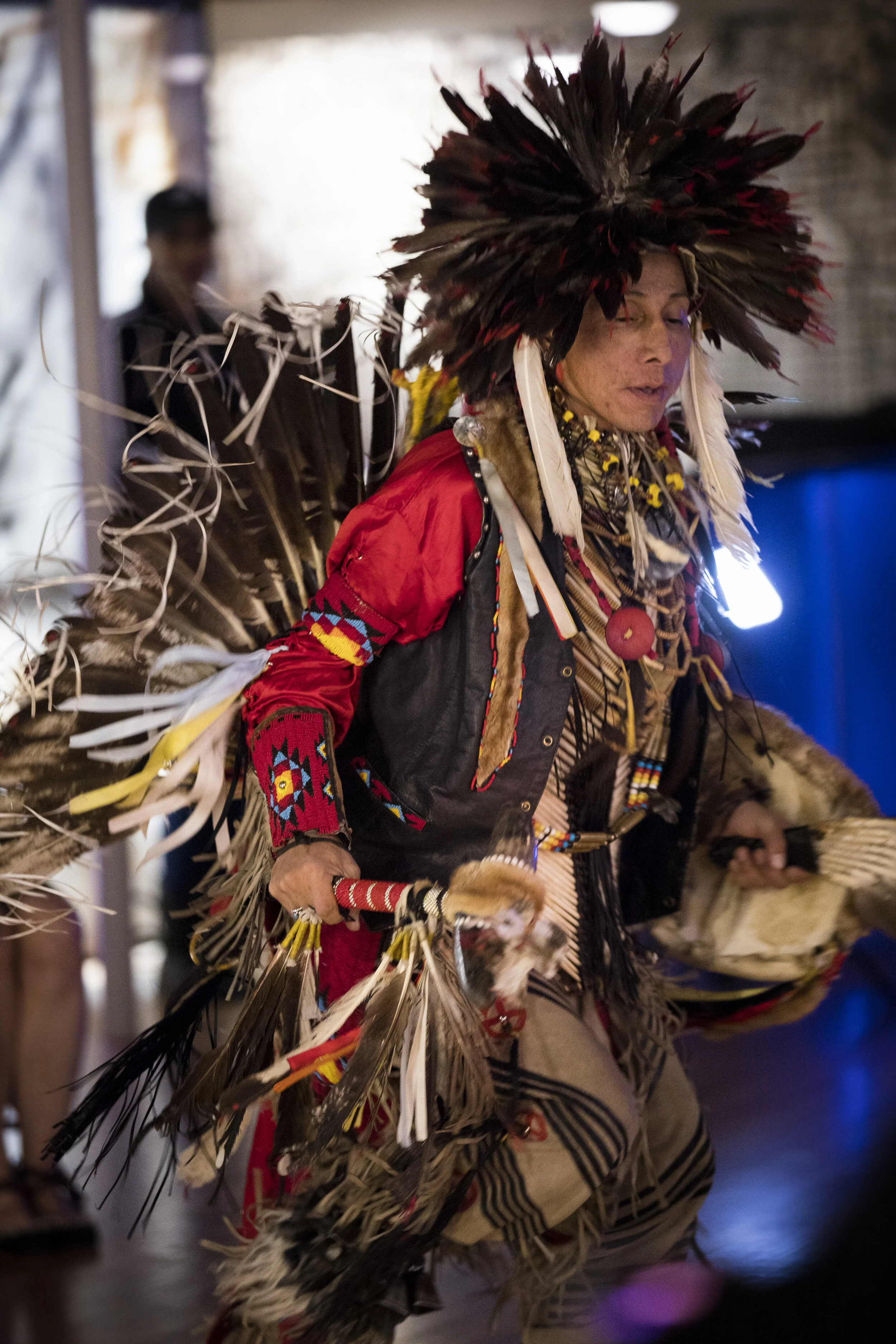 The Just Cause - 1 - Set 7 - 000.jpg