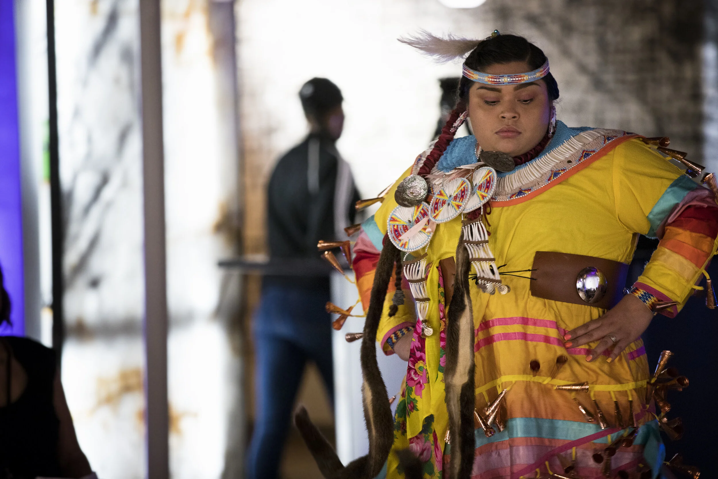 The Just Cause - 1 - Set 7 - 001.jpg