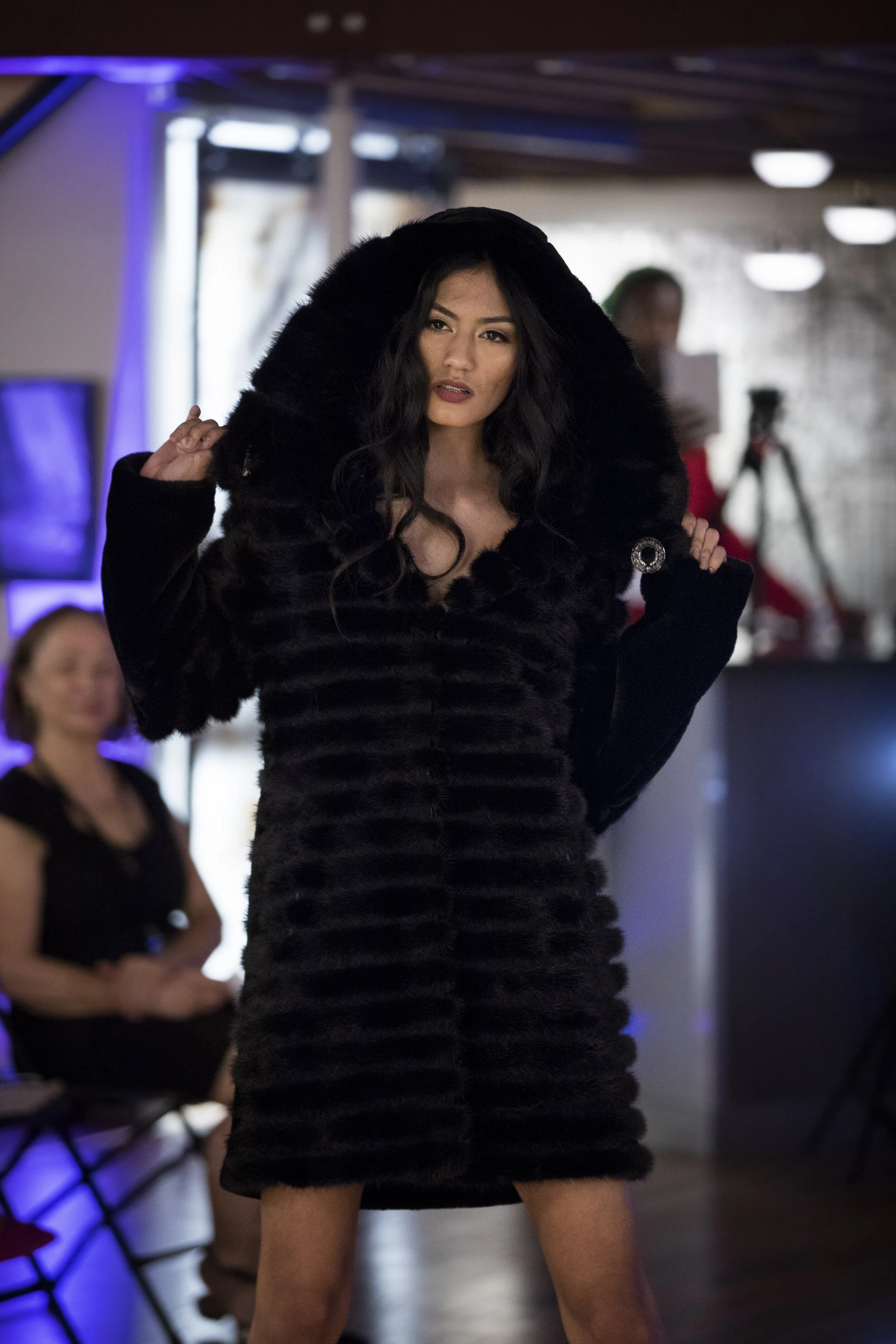 The Just Cause - 1 - Set 7 - 003.jpg