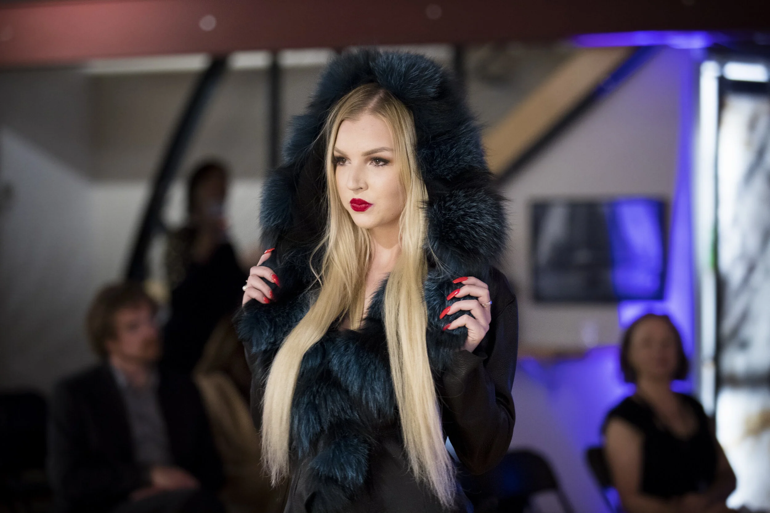 The Just Cause - 1 - Set 7 - 005.jpg