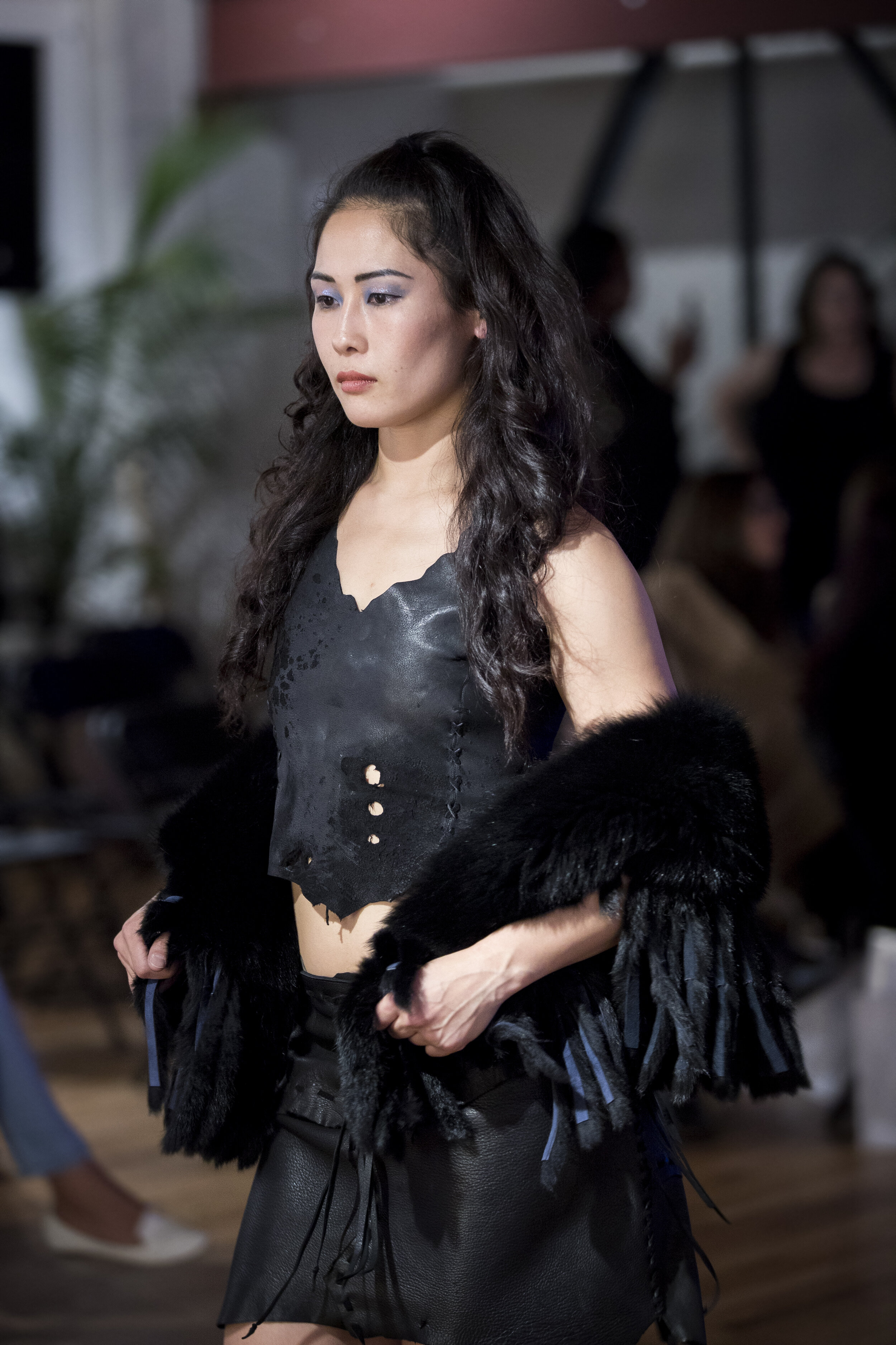 The Just Cause - 1 - Set 7 - 006.jpg