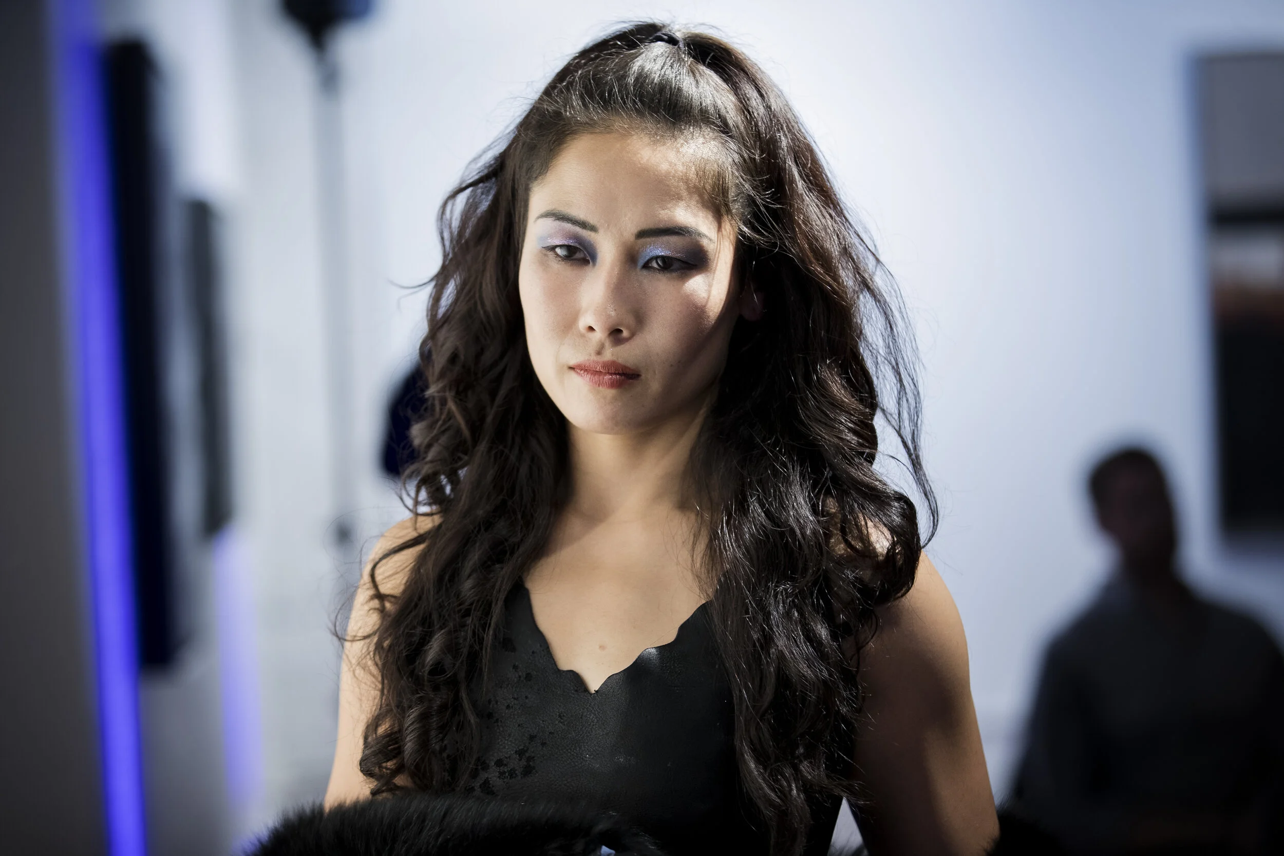 The Just Cause - 1 - Set 7 - 007.jpg