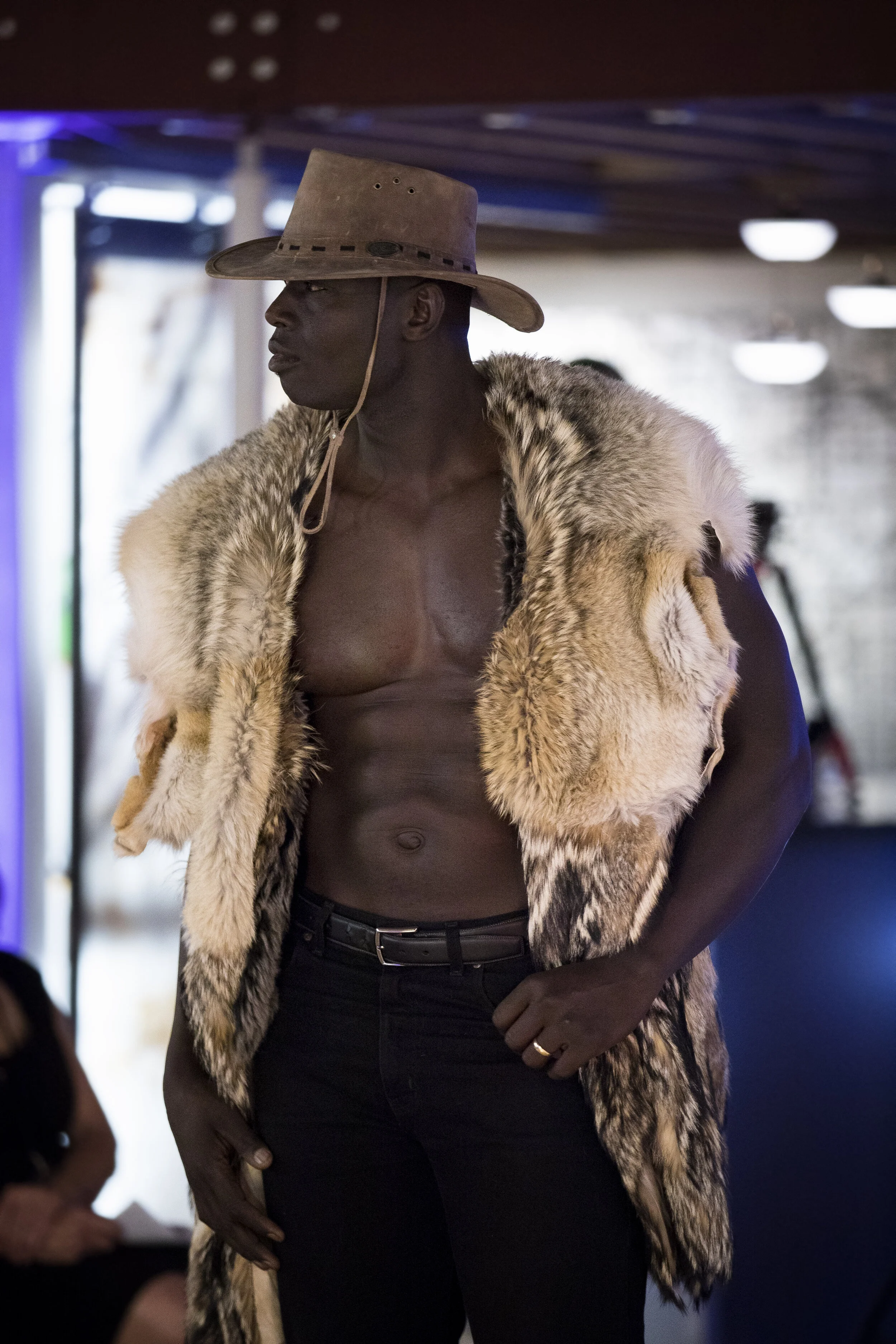 The Just Cause - 1 - Set 7 - 008.jpg