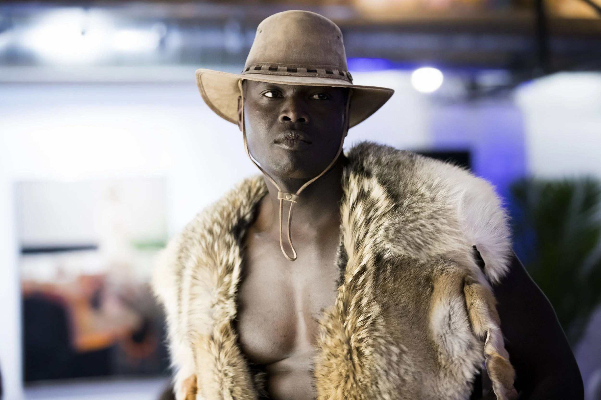 The Just Cause - 1 - Set 7 - 009.jpg