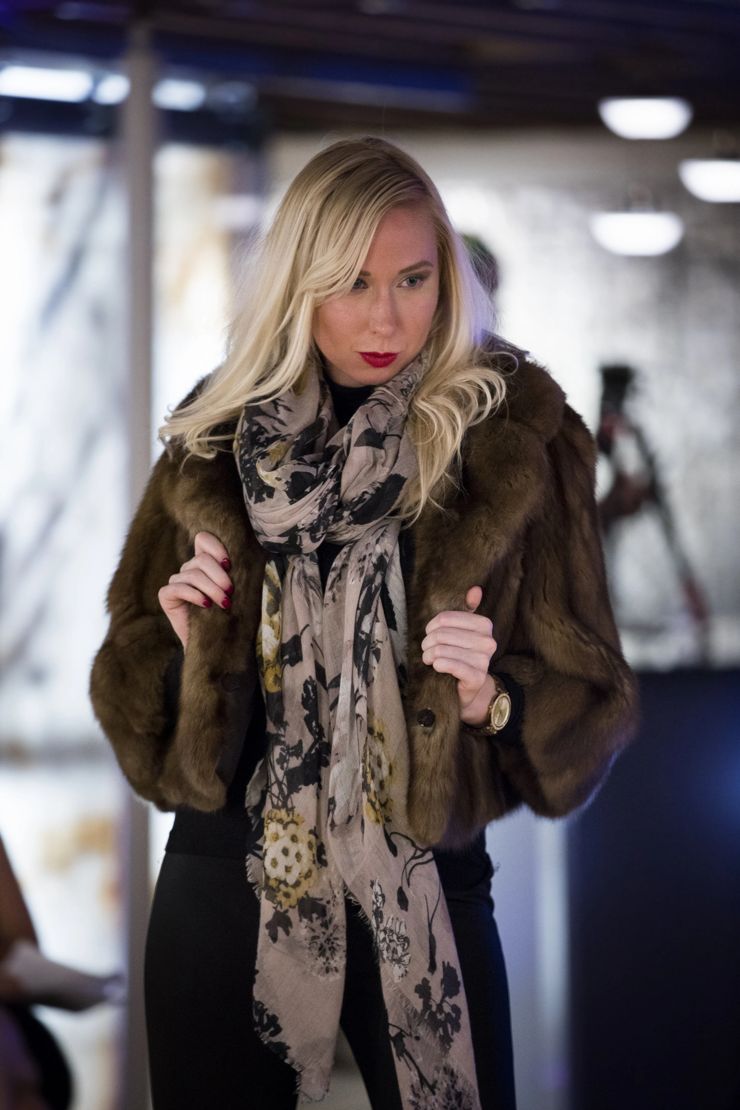 The Just Cause - 1 - Set 7 - 010.jpg