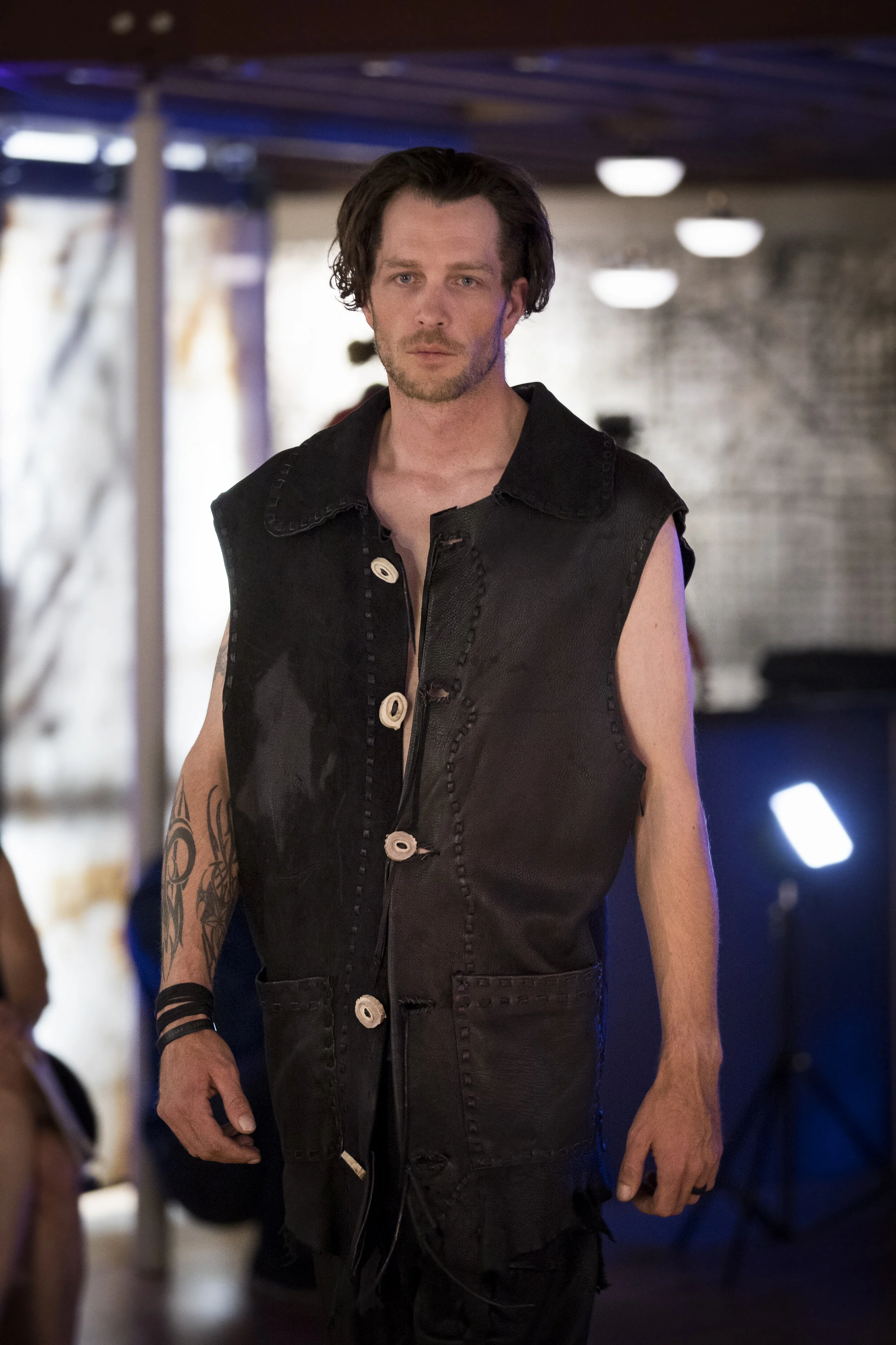 The Just Cause - 1 - Set 7 - 013.jpg