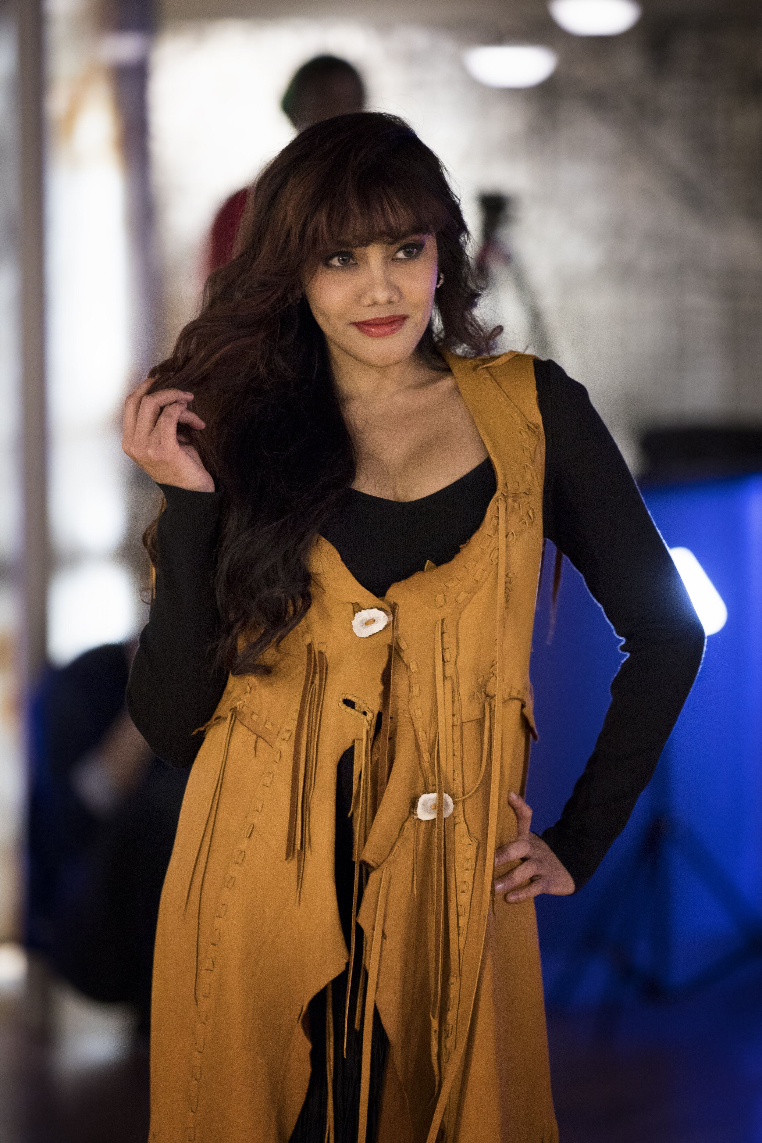 The Just Cause - 1 - Set 7 - 014.jpg