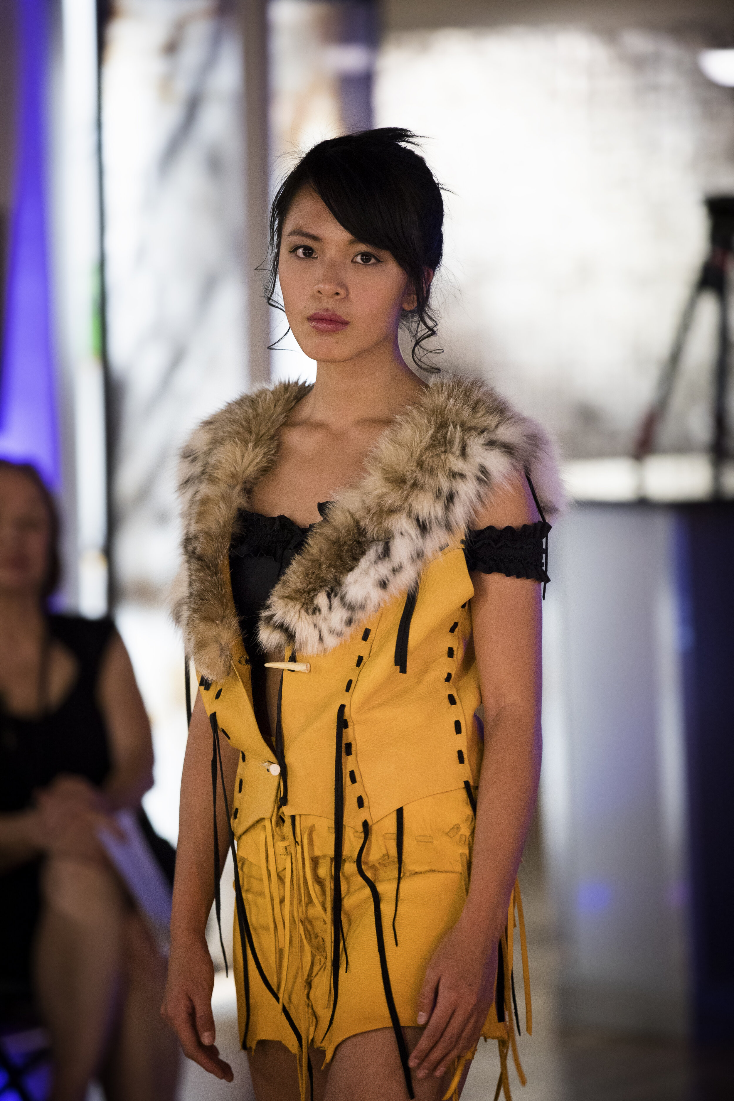 The Just Cause - 1 - Set 7 - 015.jpg