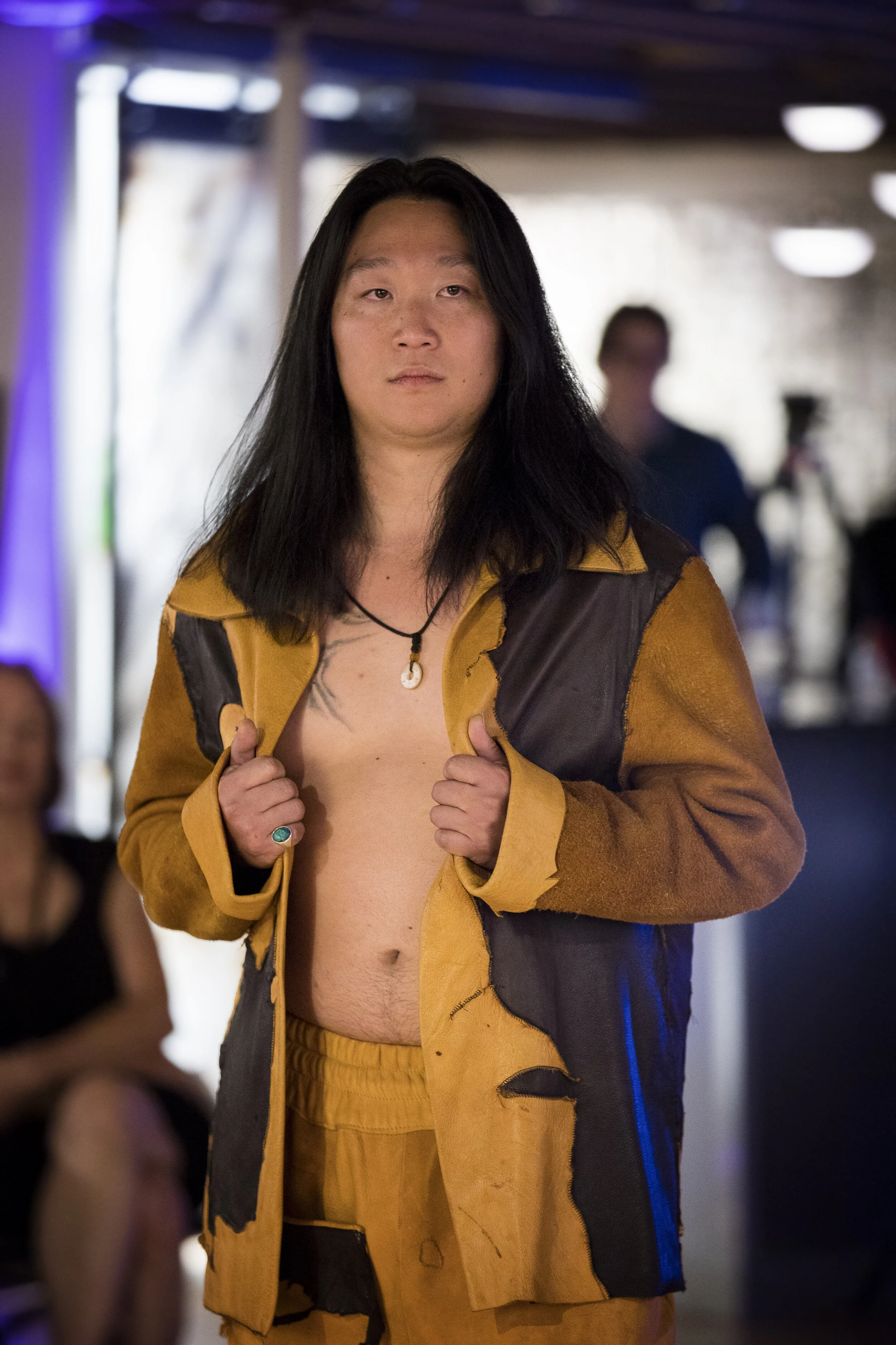 The Just Cause - 1 - Set 7 - 016.jpg