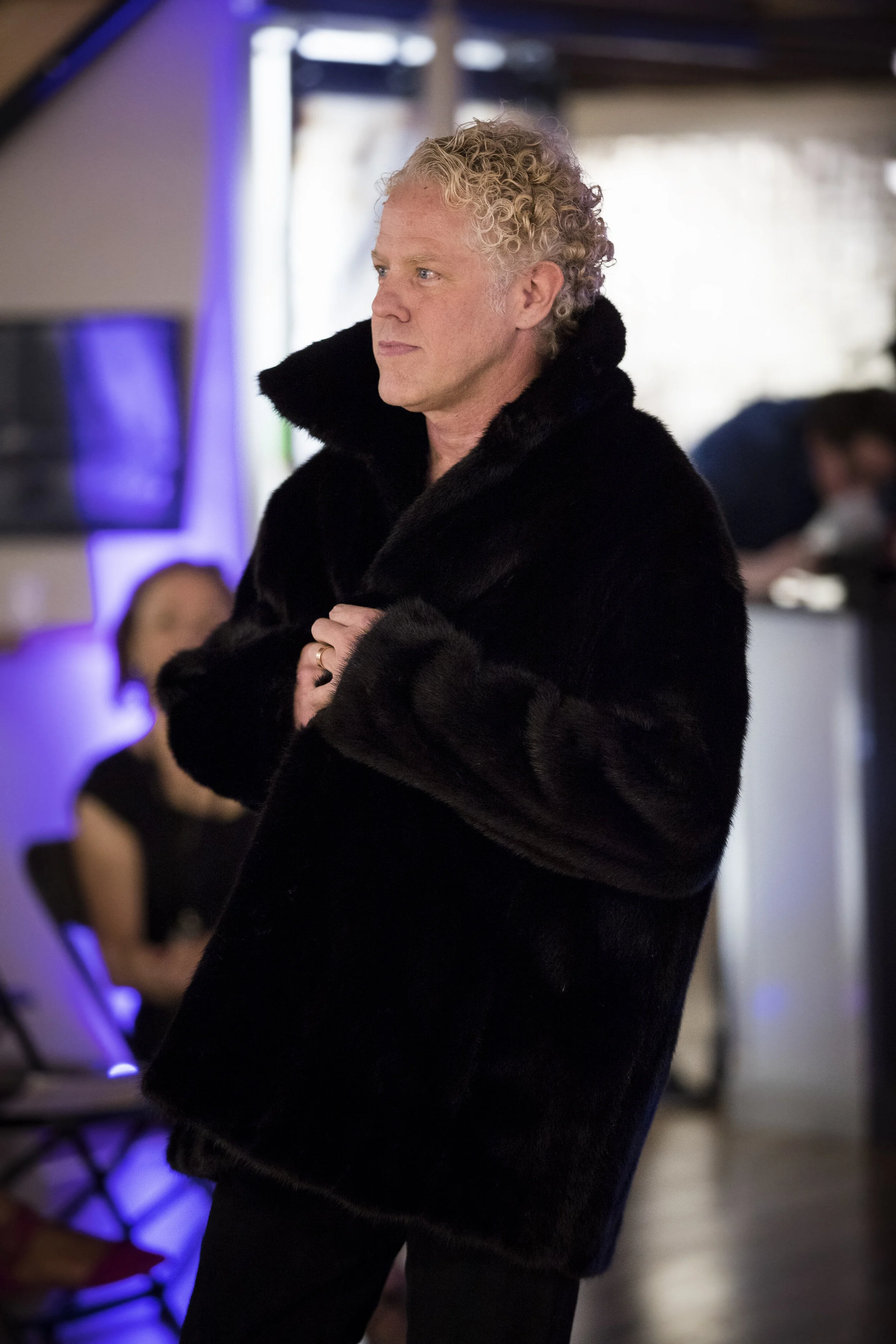 The Just Cause - 1 - Set 7 - 020.jpg