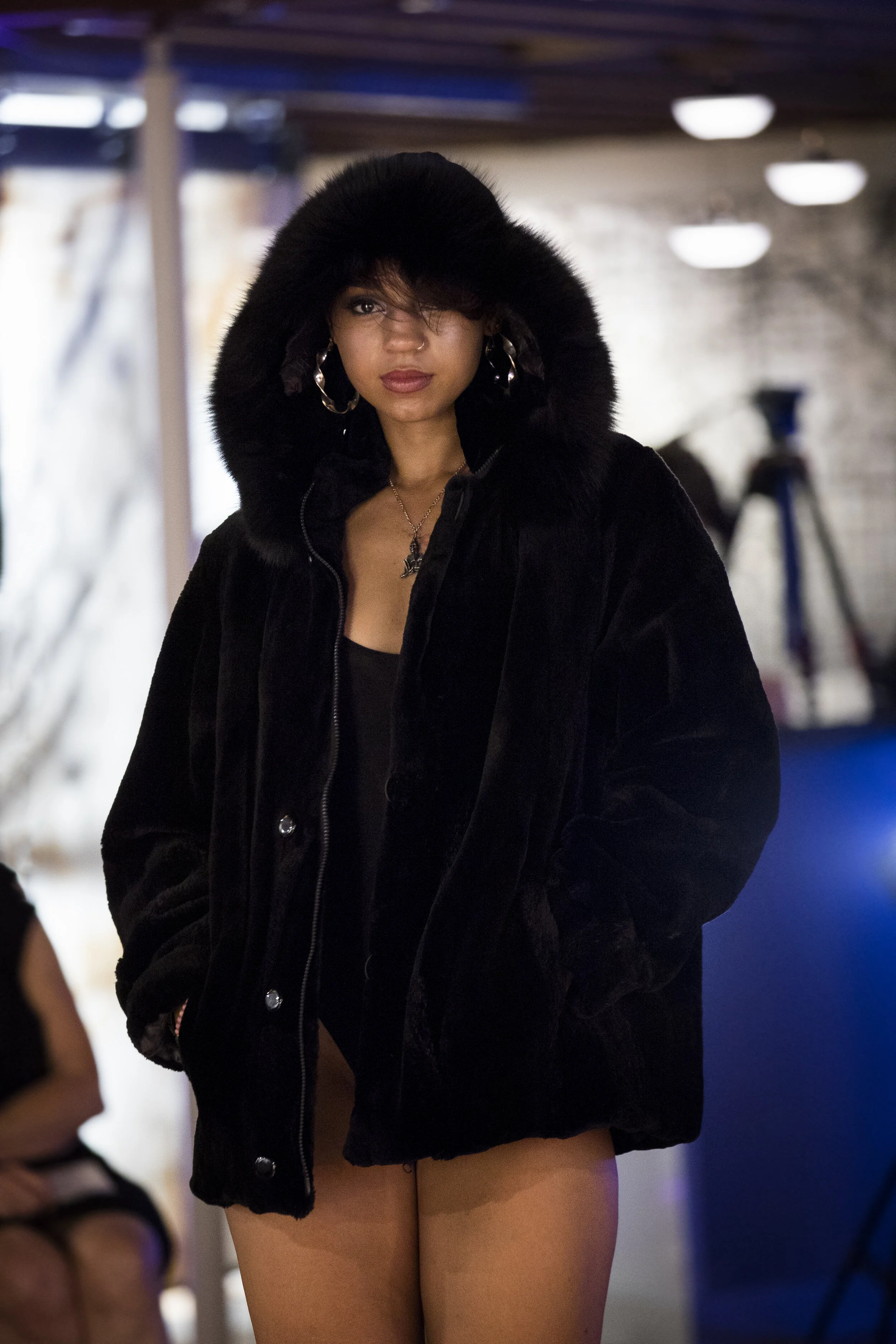 The Just Cause - 1 - Set 7 - 021.jpg