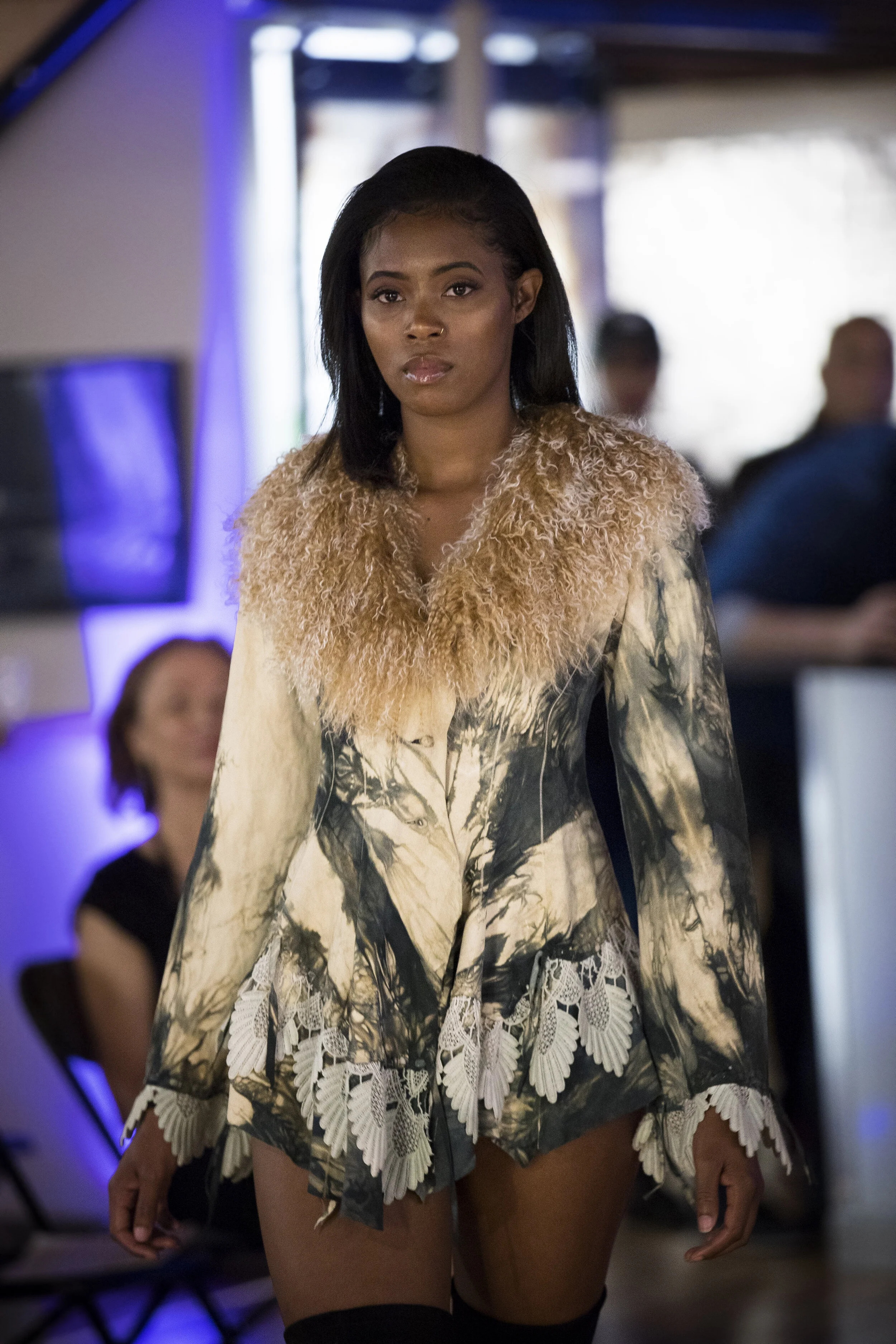 The Just Cause - 1 - Set 7 - 022.jpg