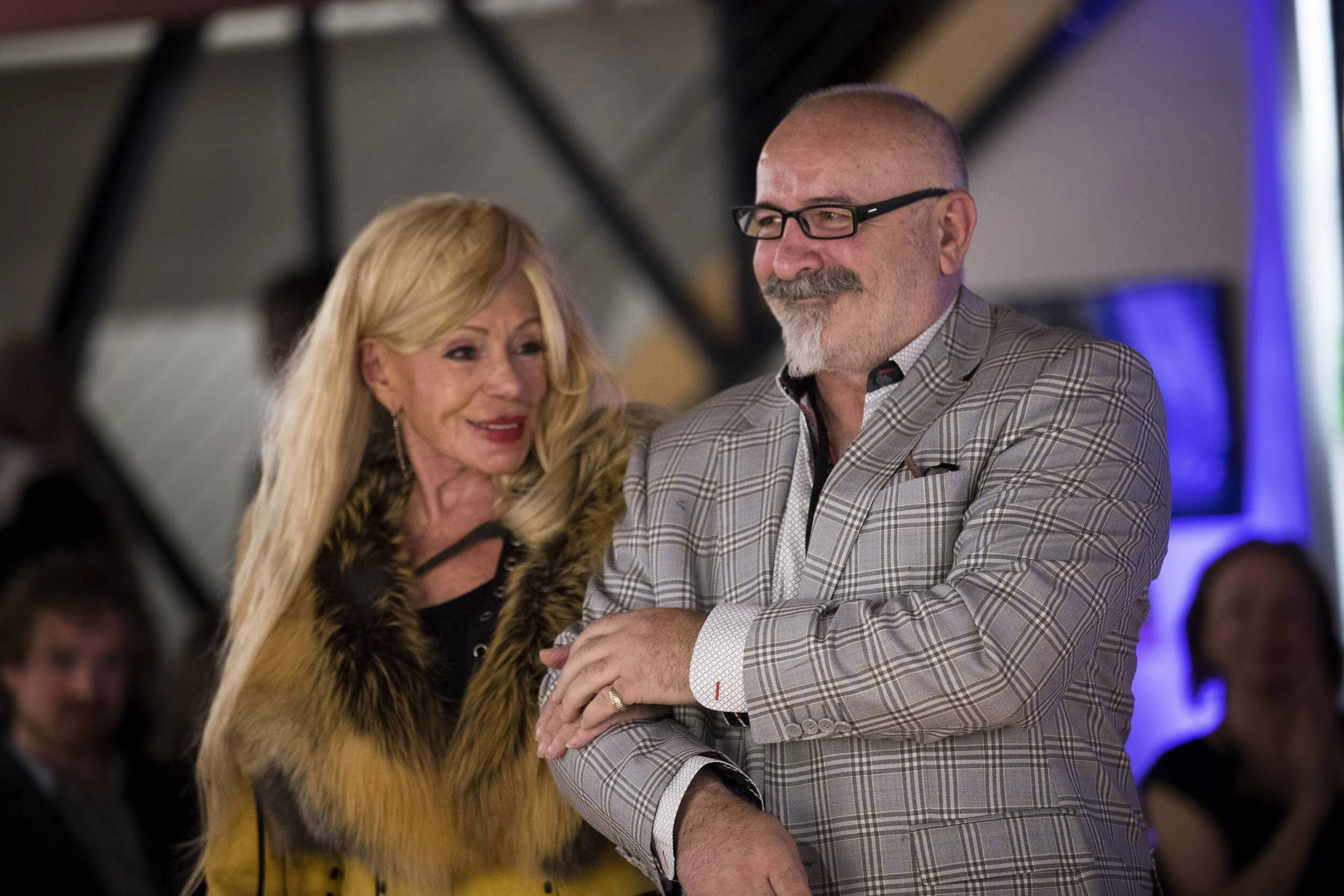 The Just Cause - 1 - Set 7 - 025.jpg