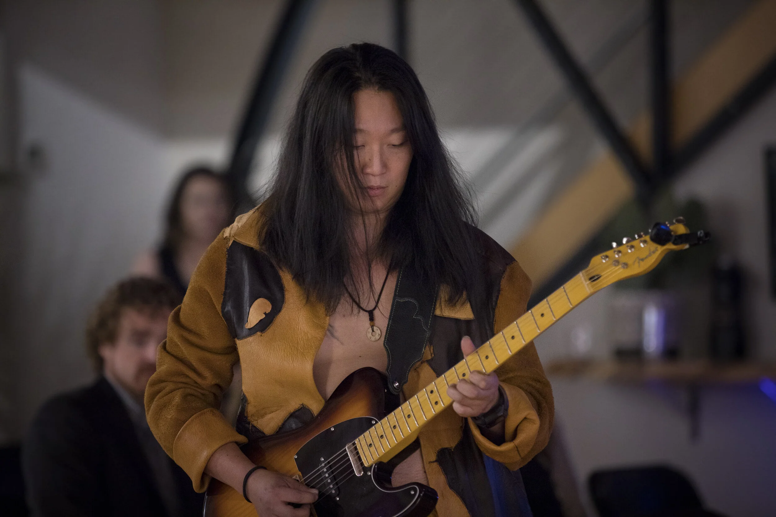 The Just Cause - 1 - Set 8 - 002.jpg