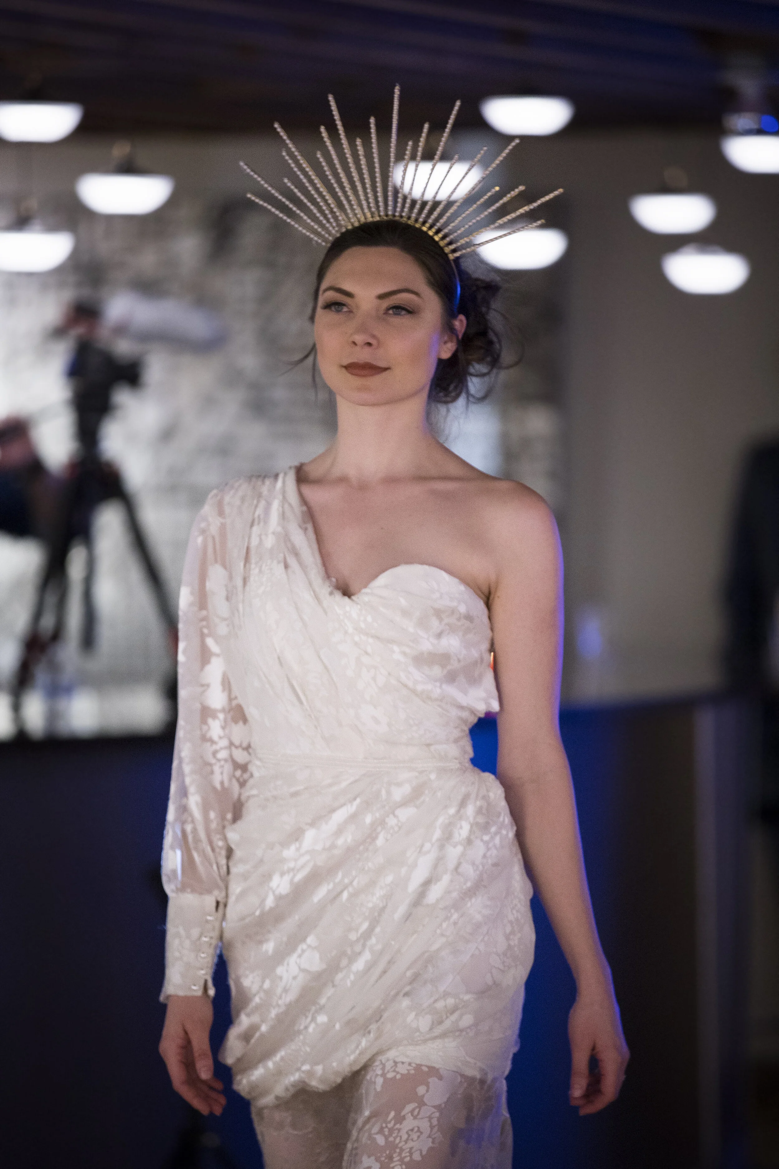 The Just Cause - 1 - Set 8 - 003.jpg