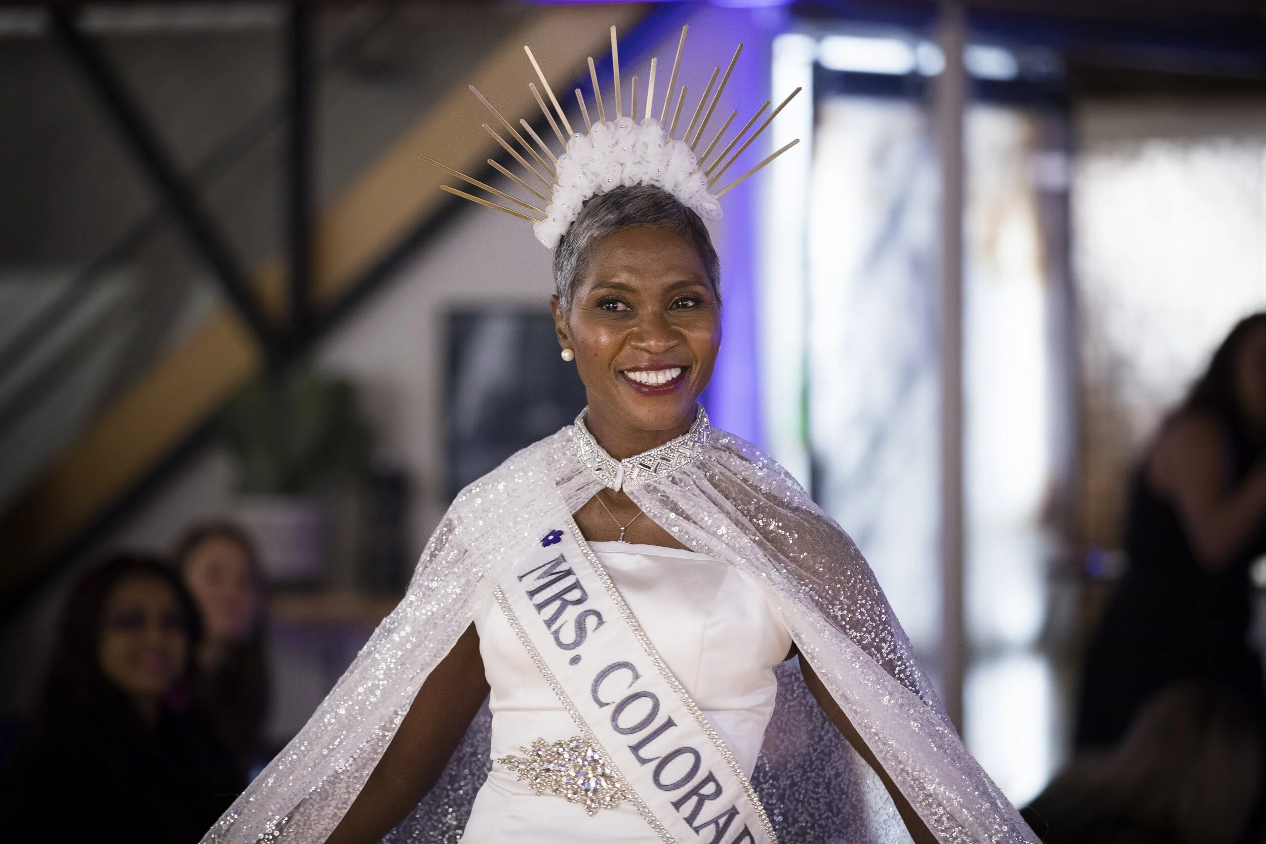 The Just Cause - 1 - Set 8 - 005.jpg