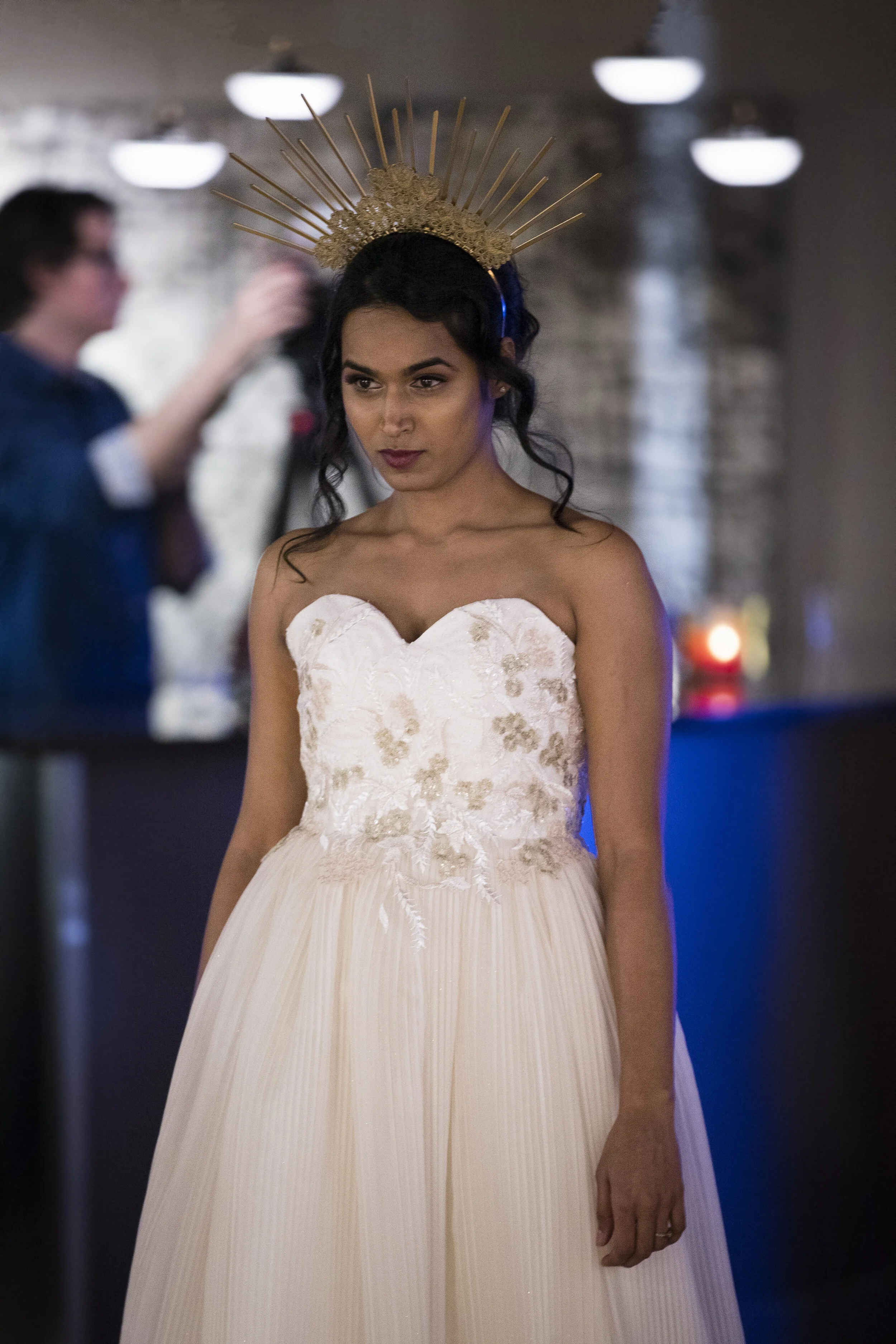 The Just Cause - 1 - Set 8 - 006.jpg