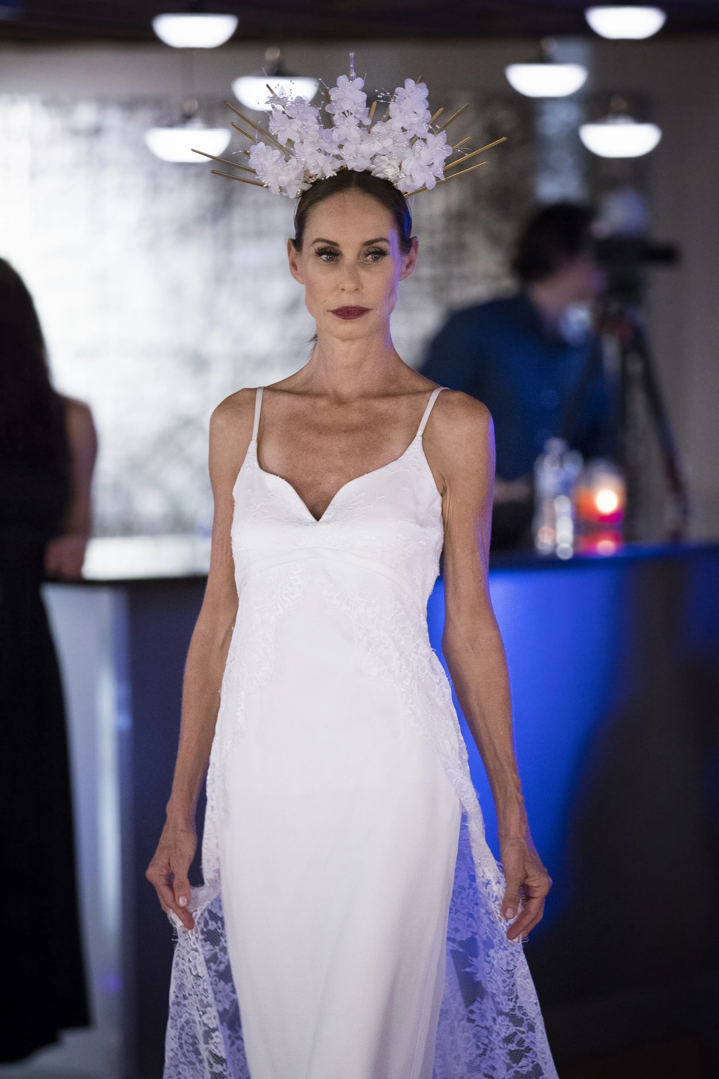 The Just Cause - 1 - Set 8 - 008.jpg