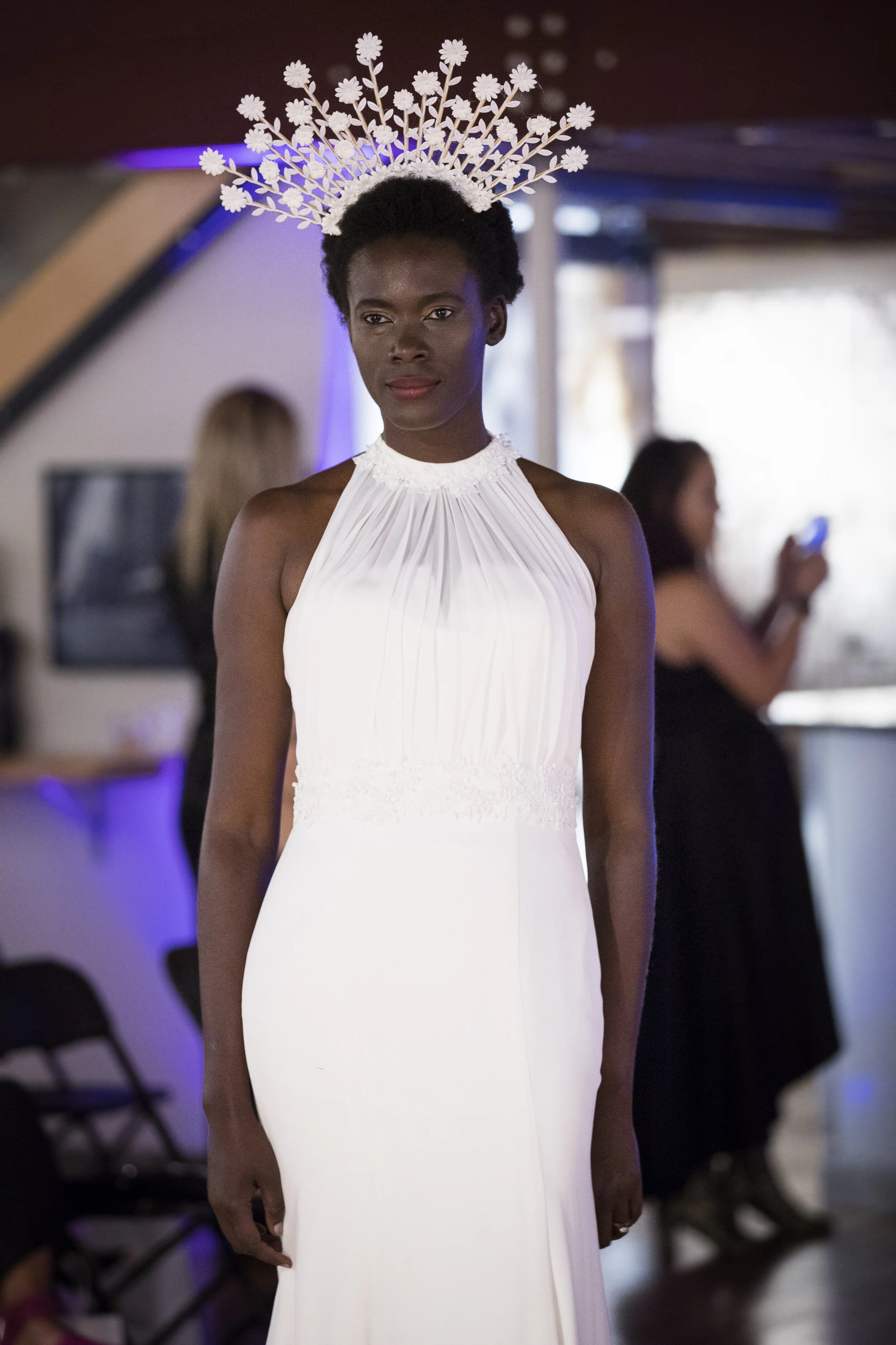 The Just Cause - 1 - Set 8 - 009.jpg