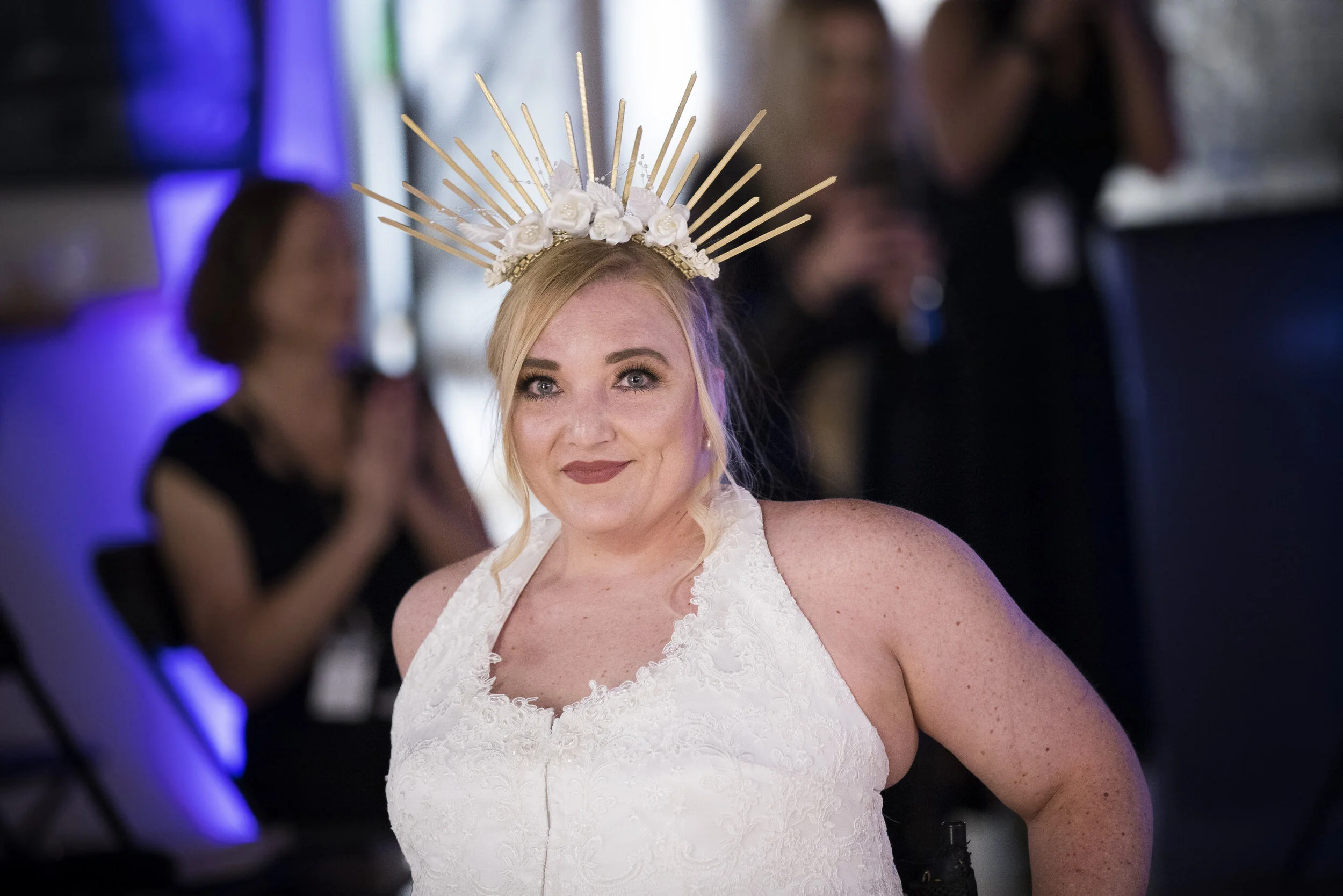 The Just Cause - 1 - Set 8 - 010.jpg