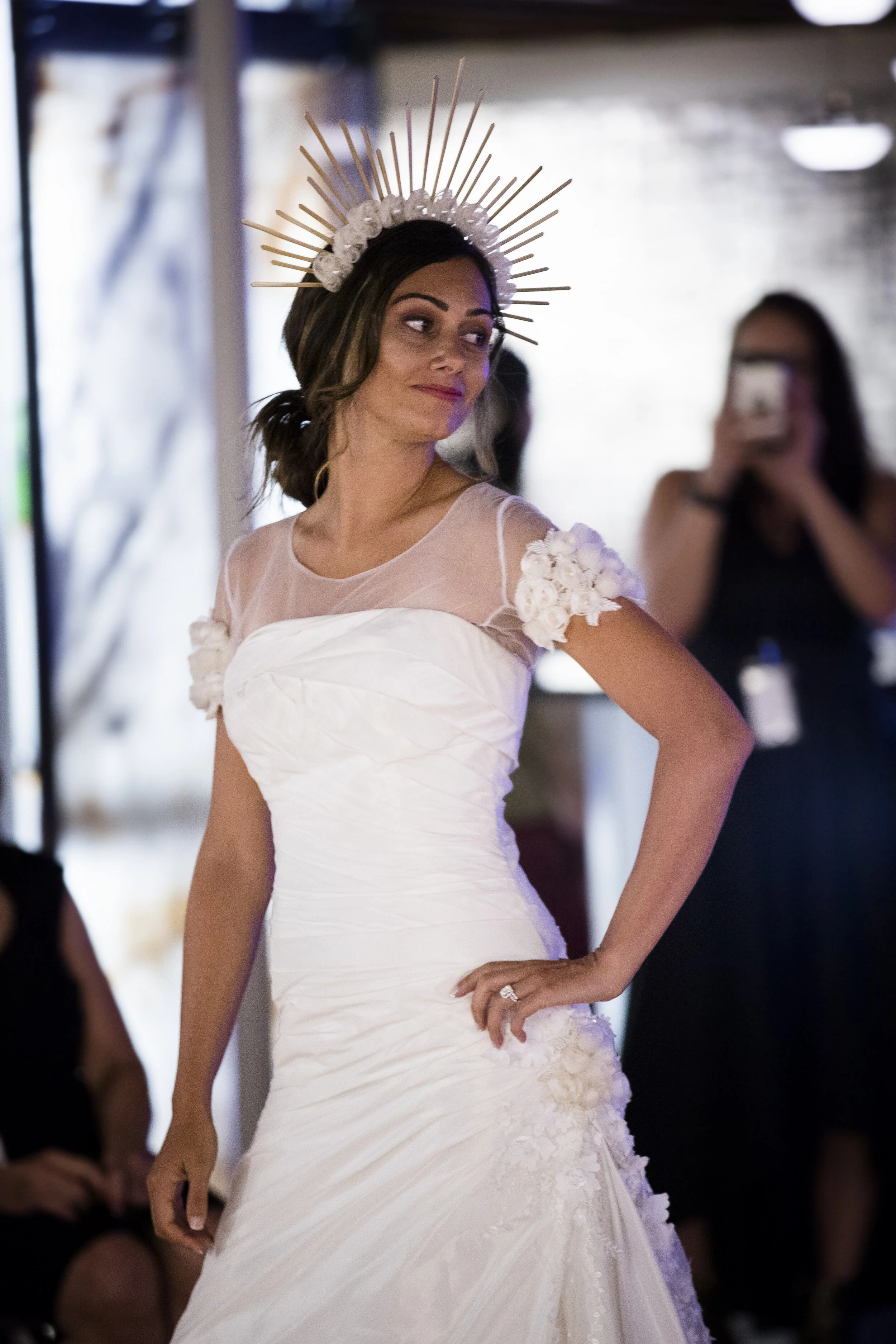 The Just Cause - 1 - Set 8 - 011.jpg