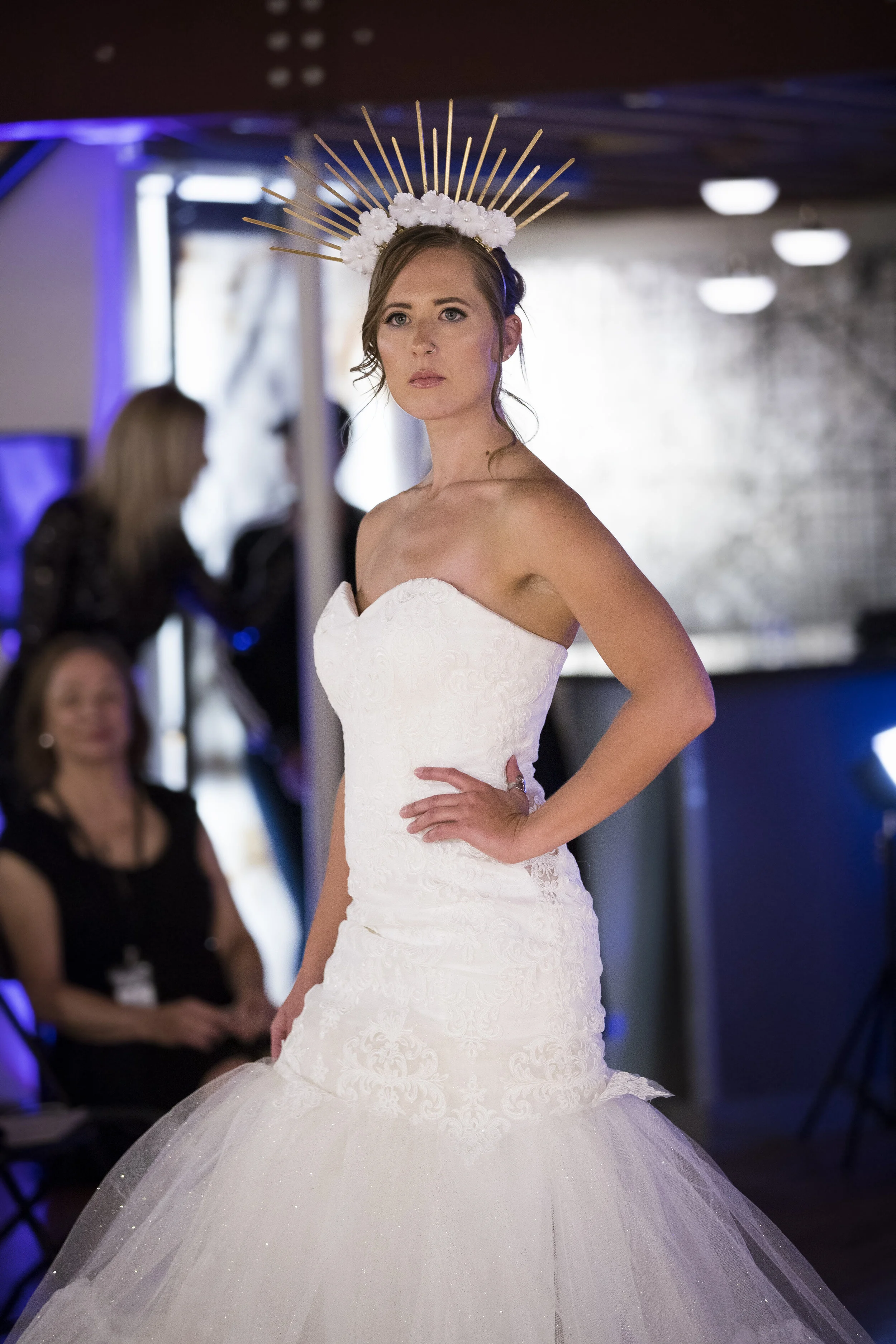 The Just Cause - 1 - Set 8 - 013.jpg