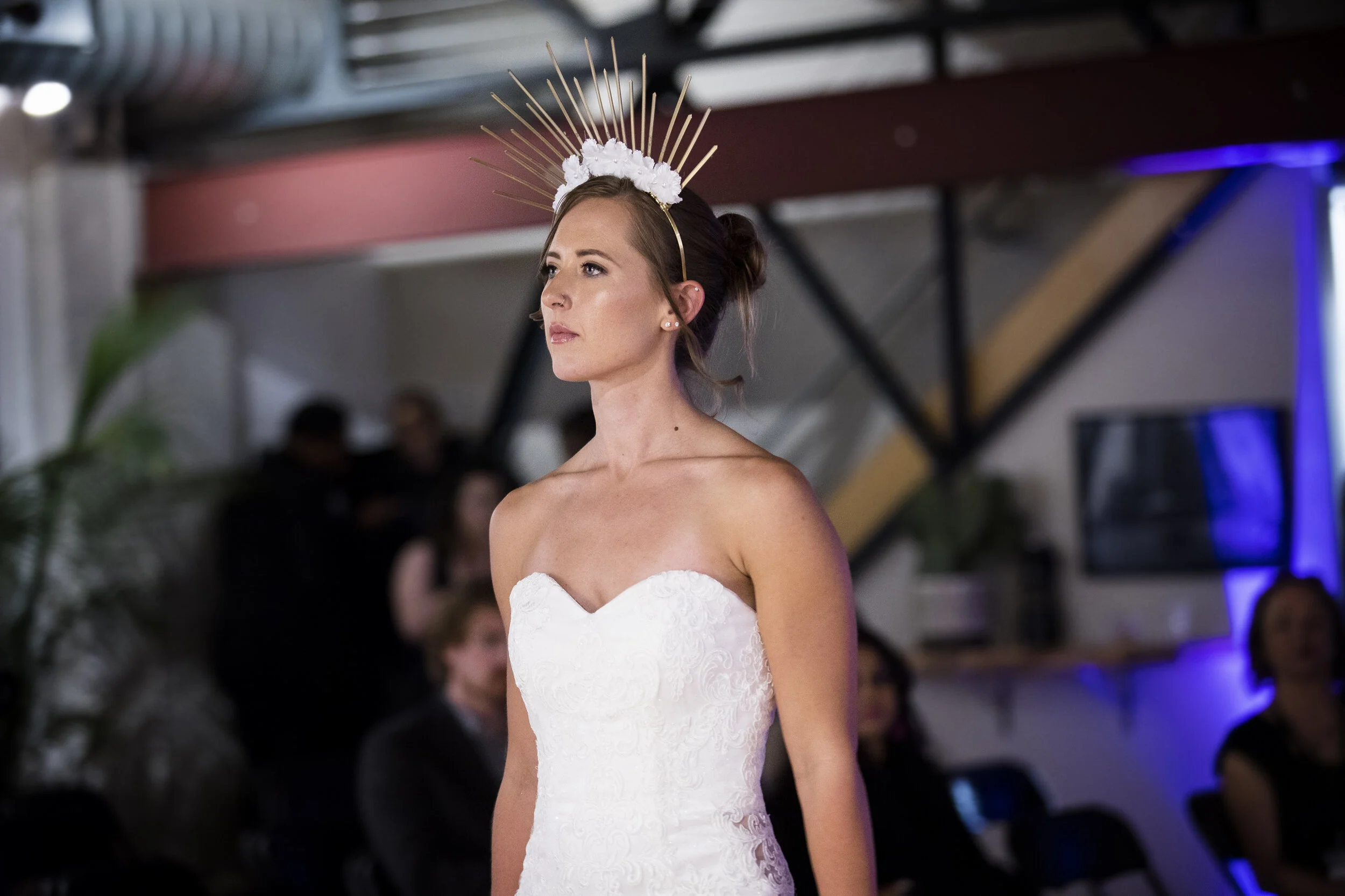 The Just Cause - 1 - Set 8 - 014.jpg