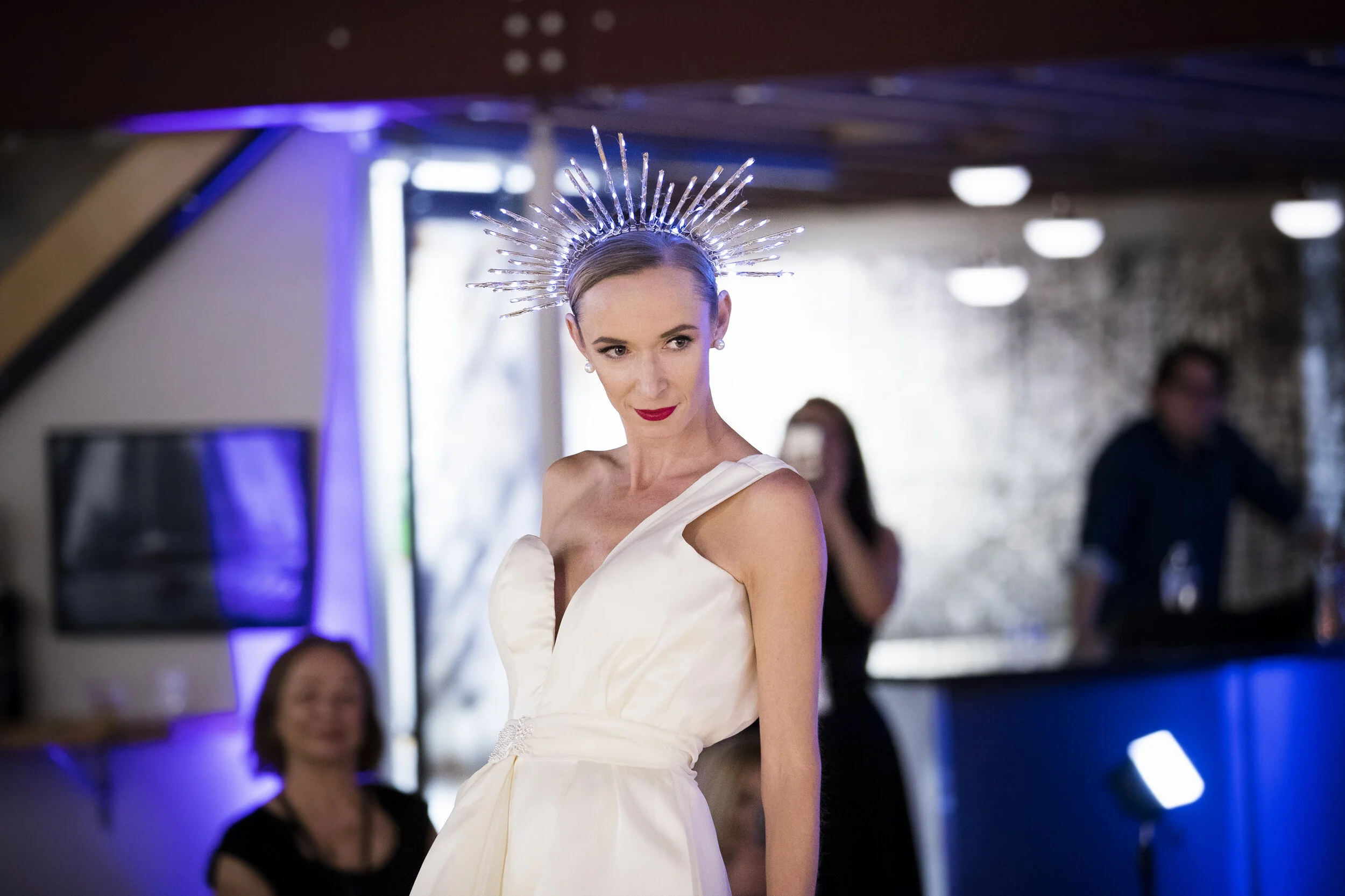 The Just Cause - 1 - Set 8 - 016.jpg