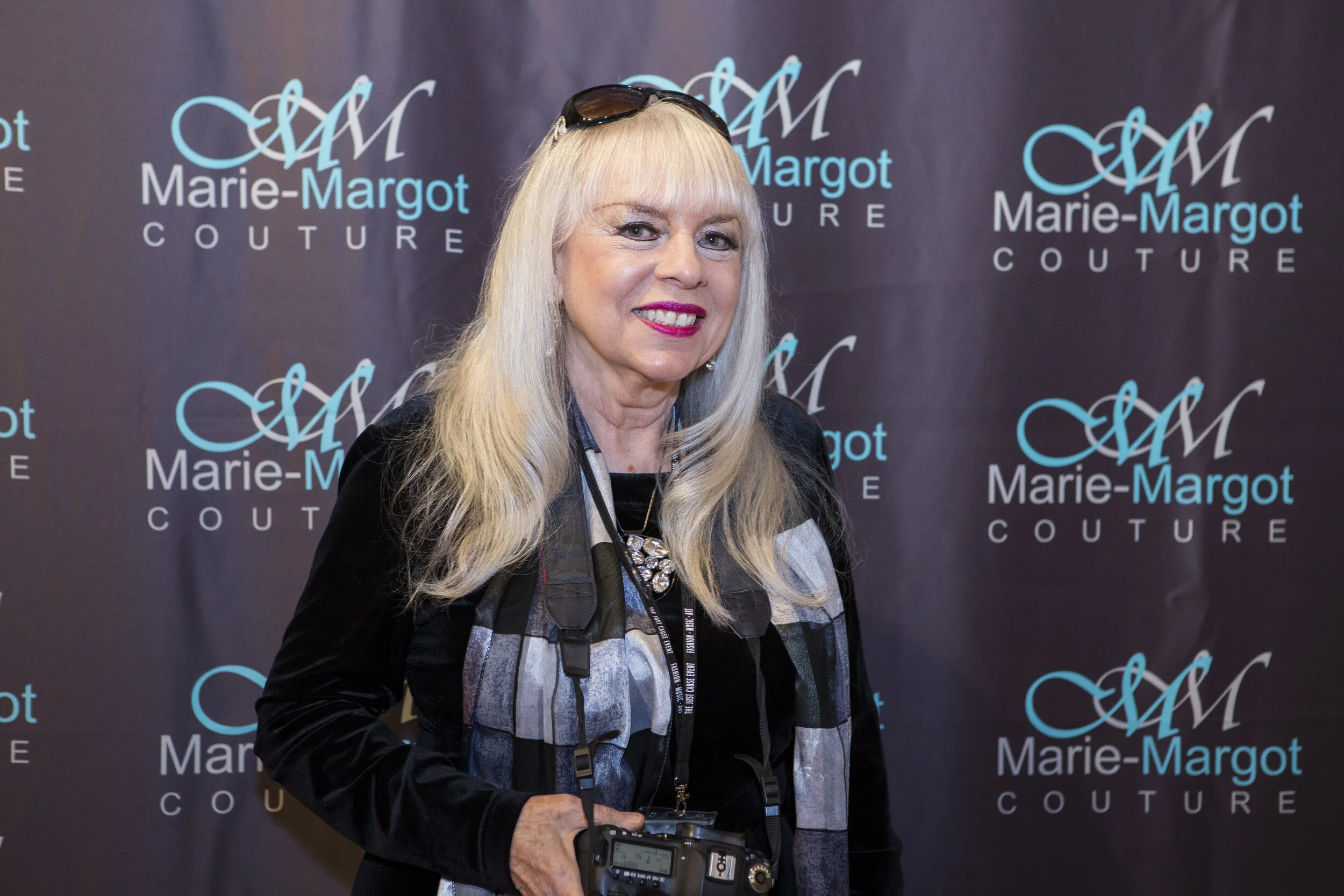 The Just Cause - 1 - Set 9 - 003.jpg