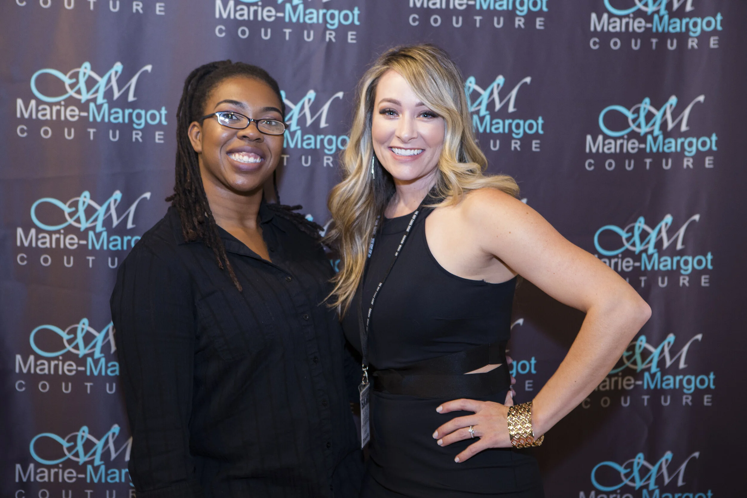 The Just Cause - 1 - Set 9 - 004.jpg