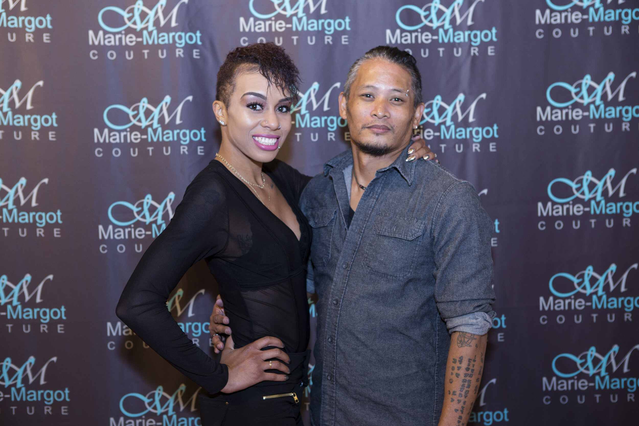 The Just Cause - 1 - Set 9 - 005.jpg