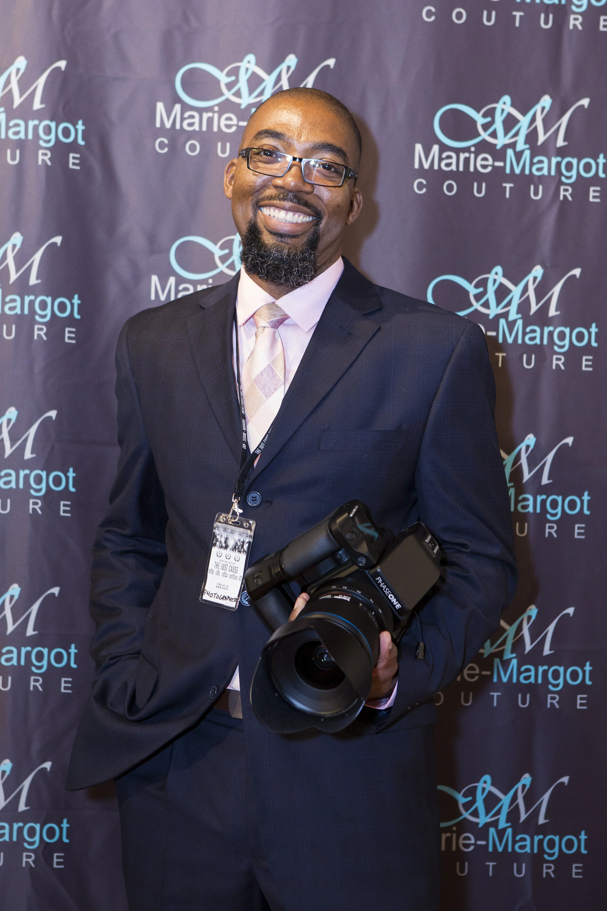 The Just Cause - 1 - Set 9 - 006.jpg