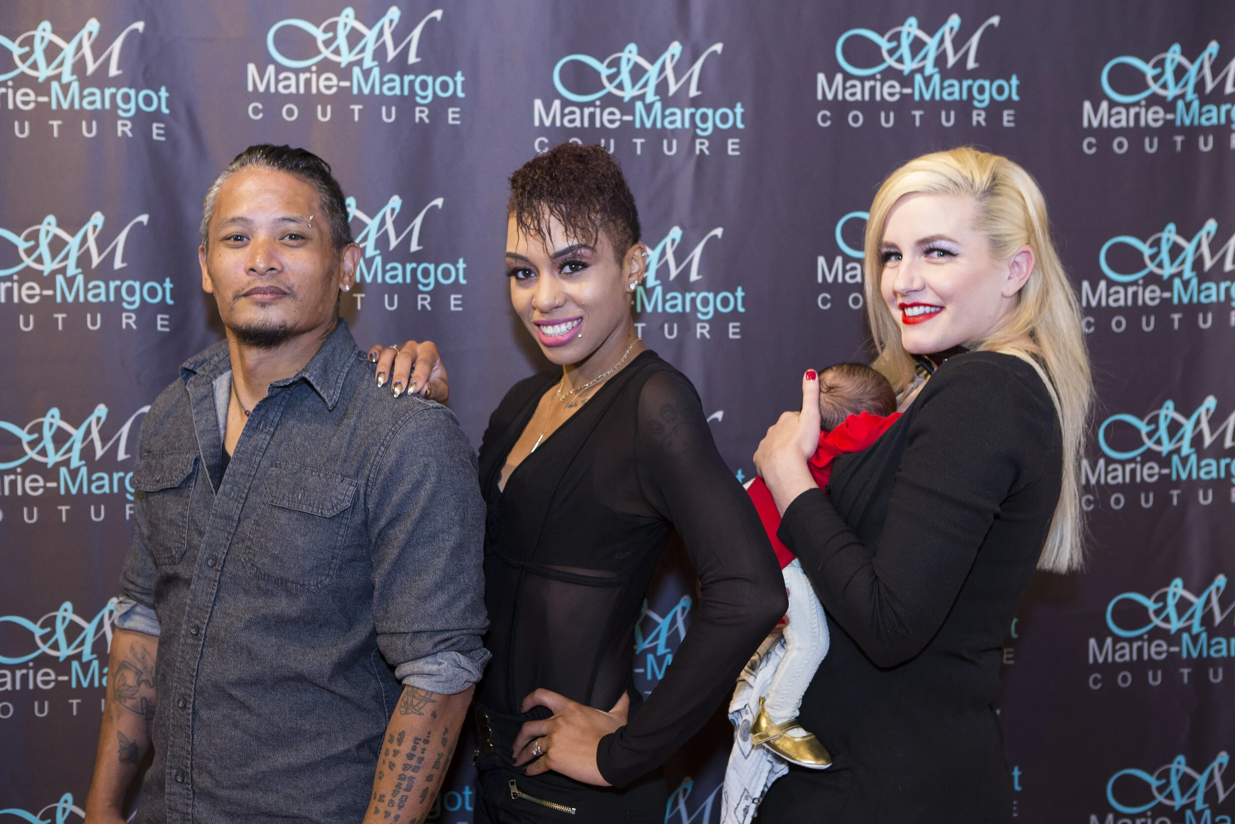 The Just Cause - 1 - Set 9 - 007.jpg