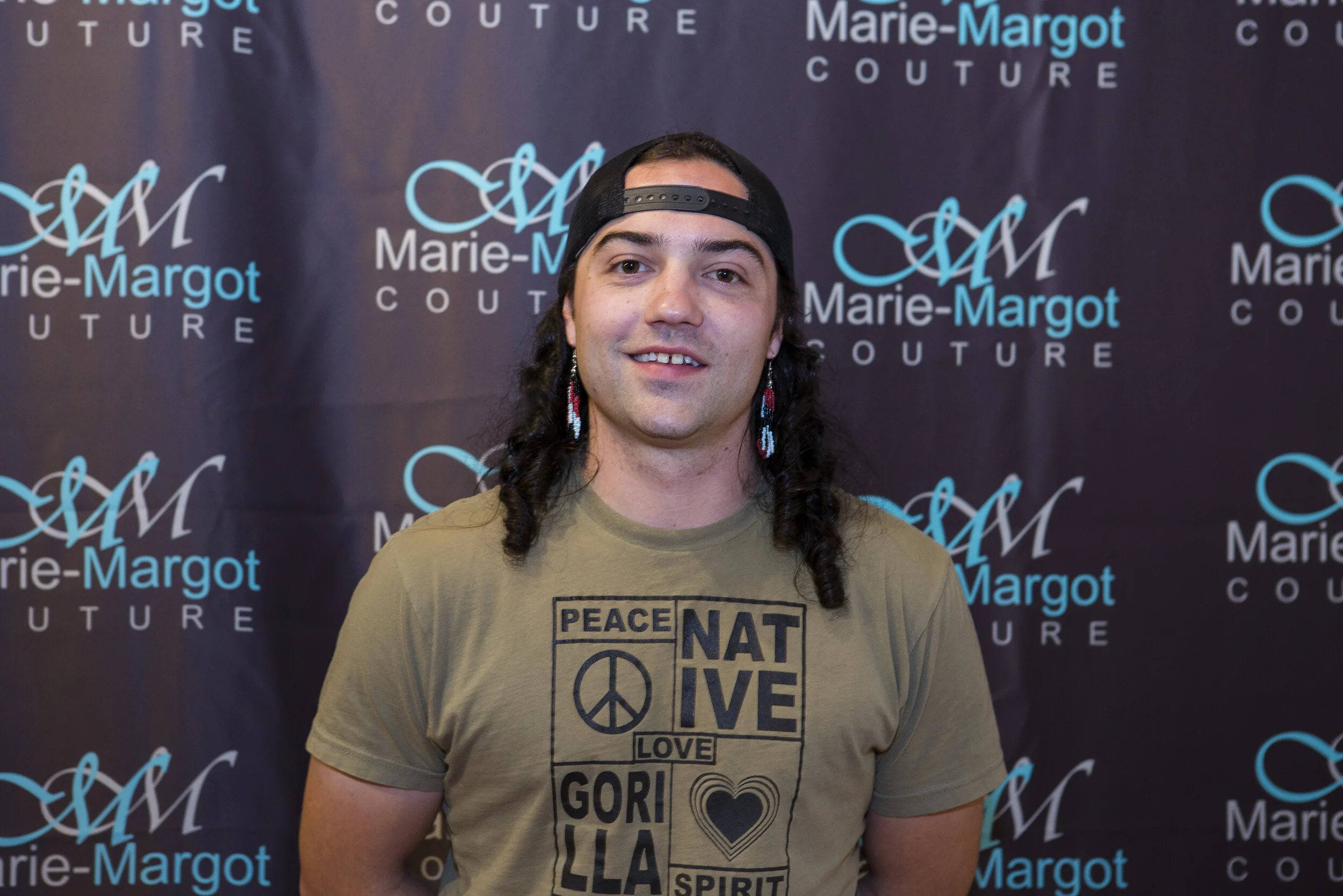 The Just Cause - 1 - Set 9 - 010.jpg