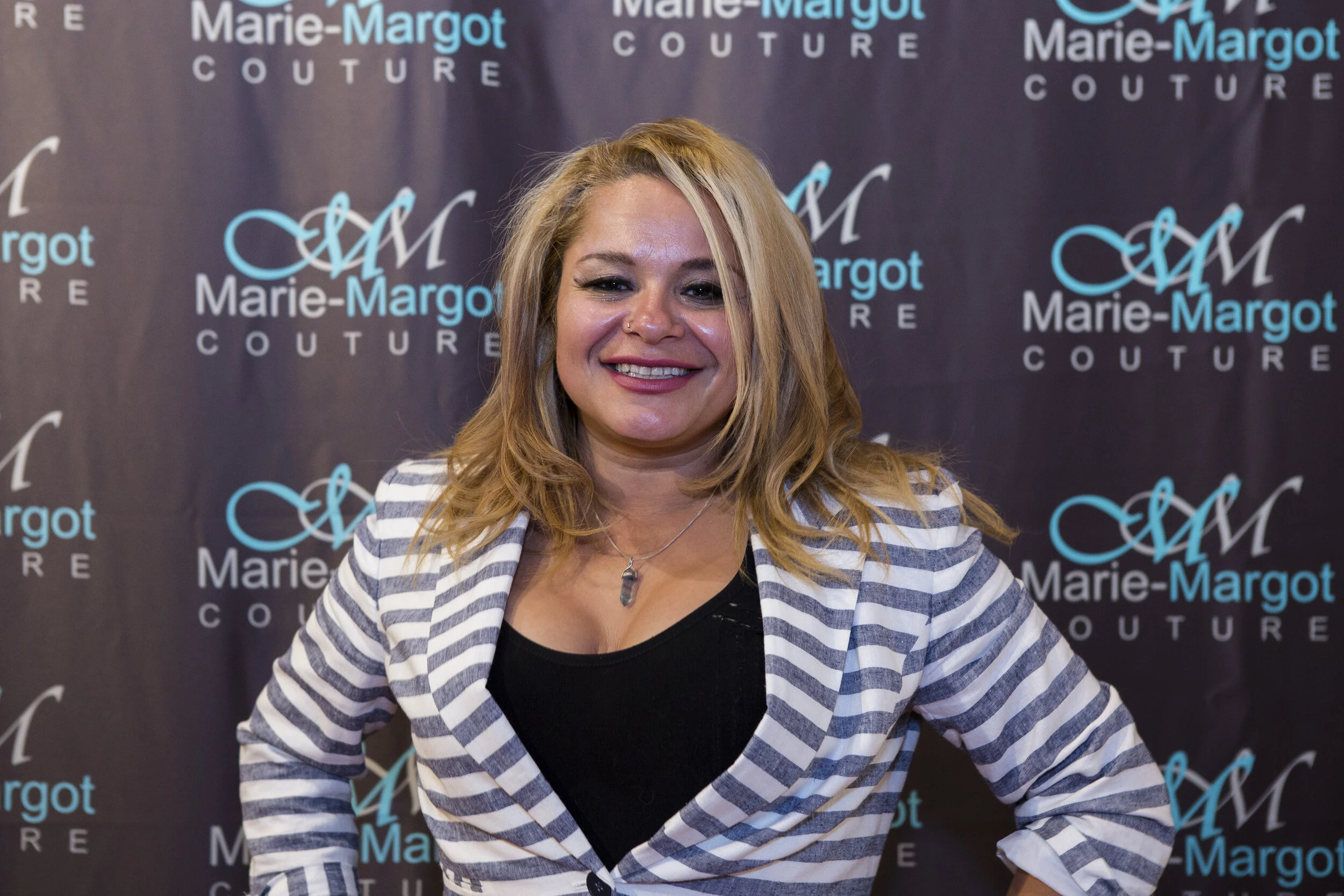 The Just Cause - 1 - Set 9 - 011.jpg