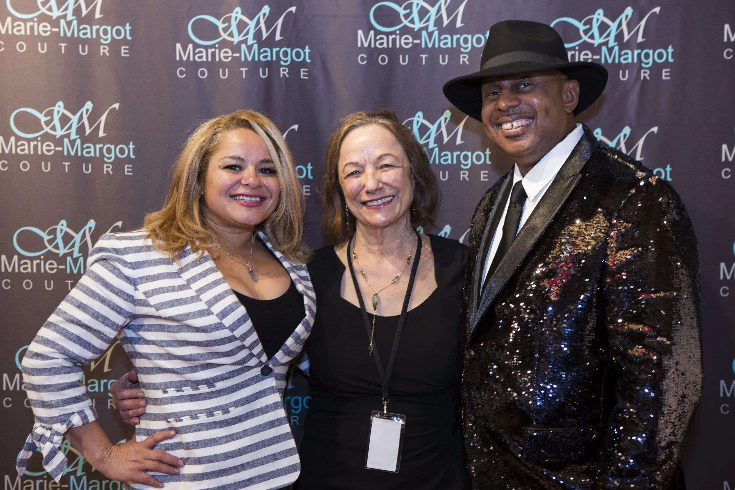 The Just Cause - 1 - Set 9 - 014.jpg