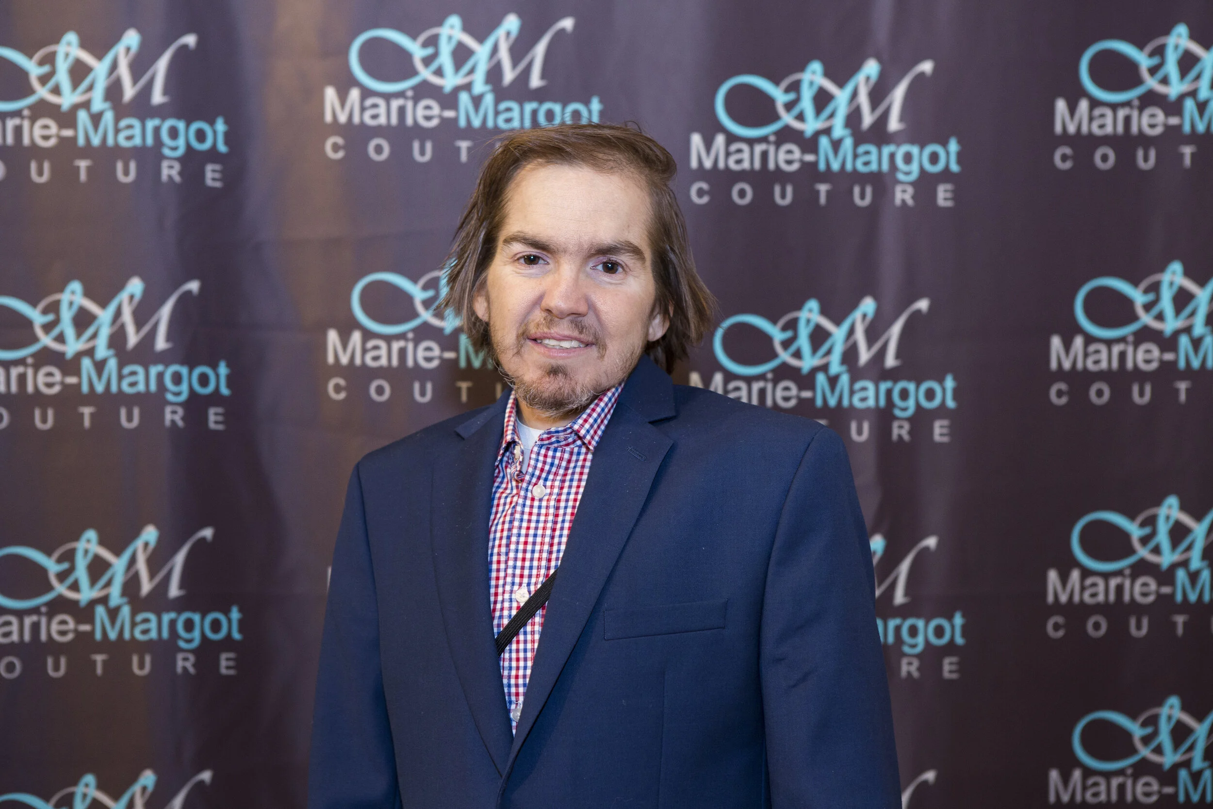 The Just Cause - 1 - Set 9 - 018.jpg