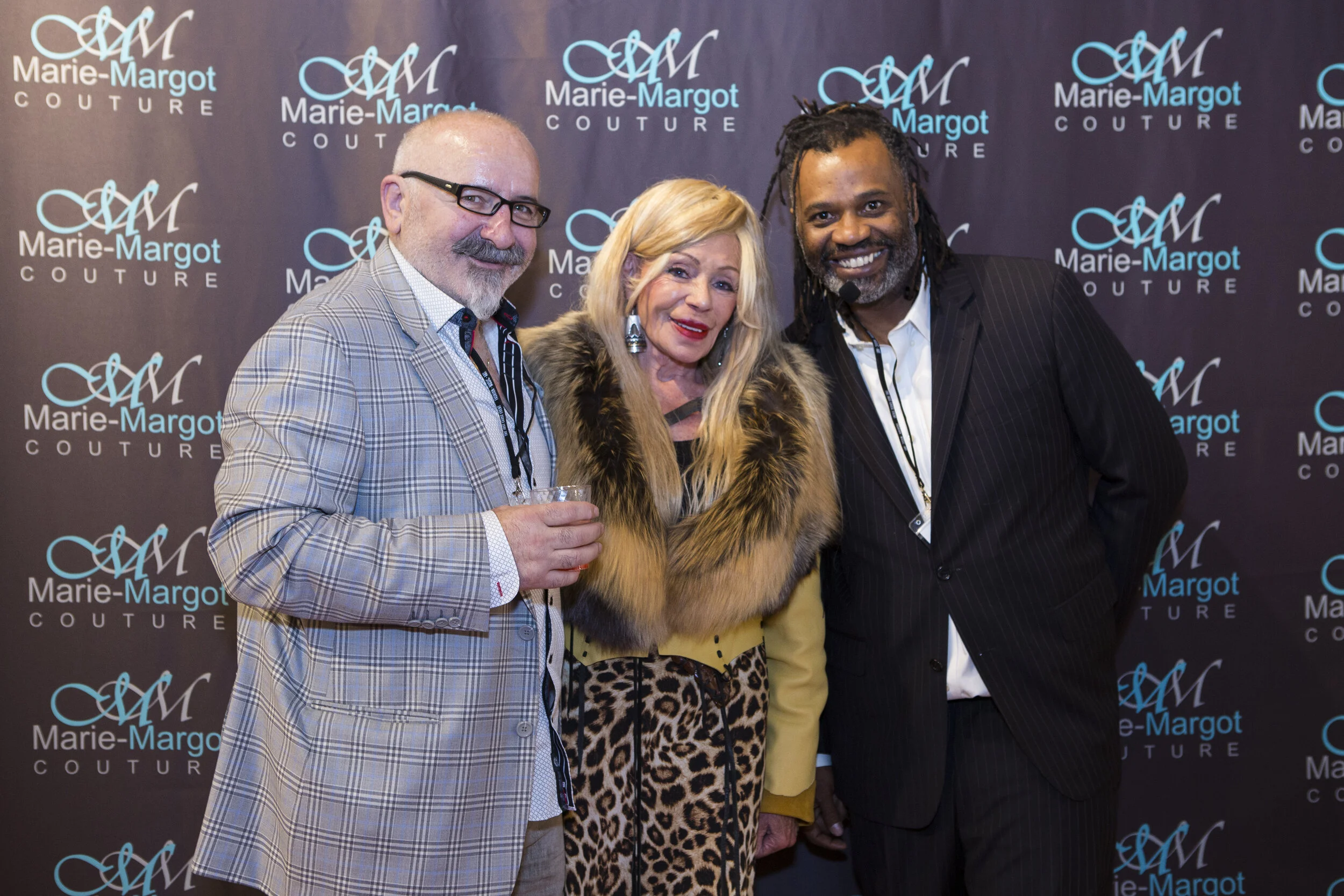 The Just Cause - 1 - Set 9 - 020.jpg