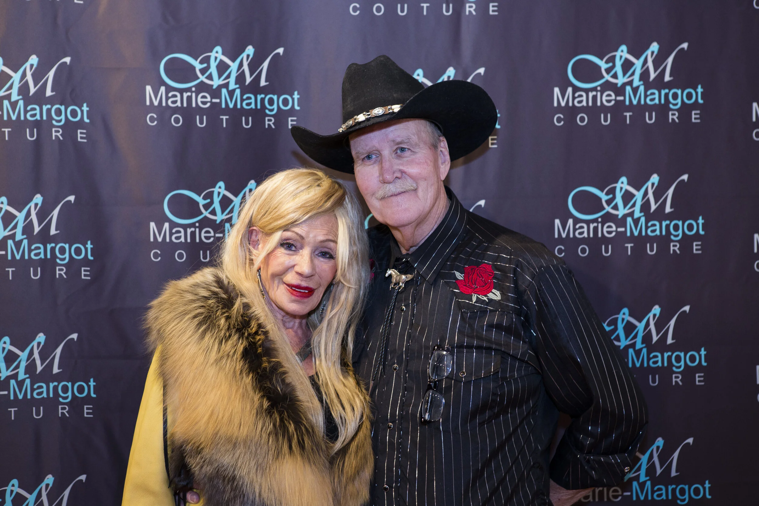 The Just Cause - 1 - Set 9 - 021.jpg