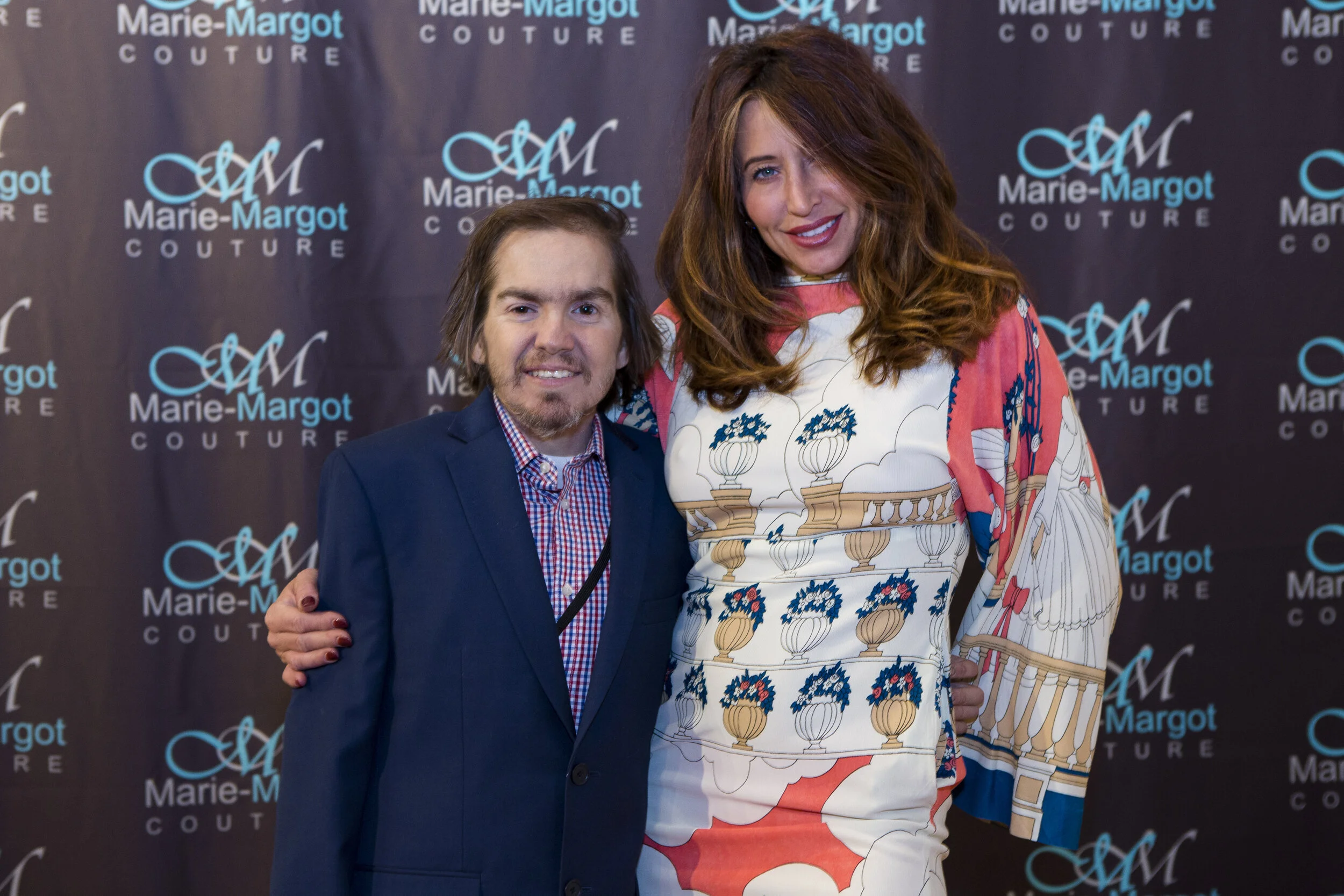 The Just Cause - 1 - Set 9 - 023.jpg