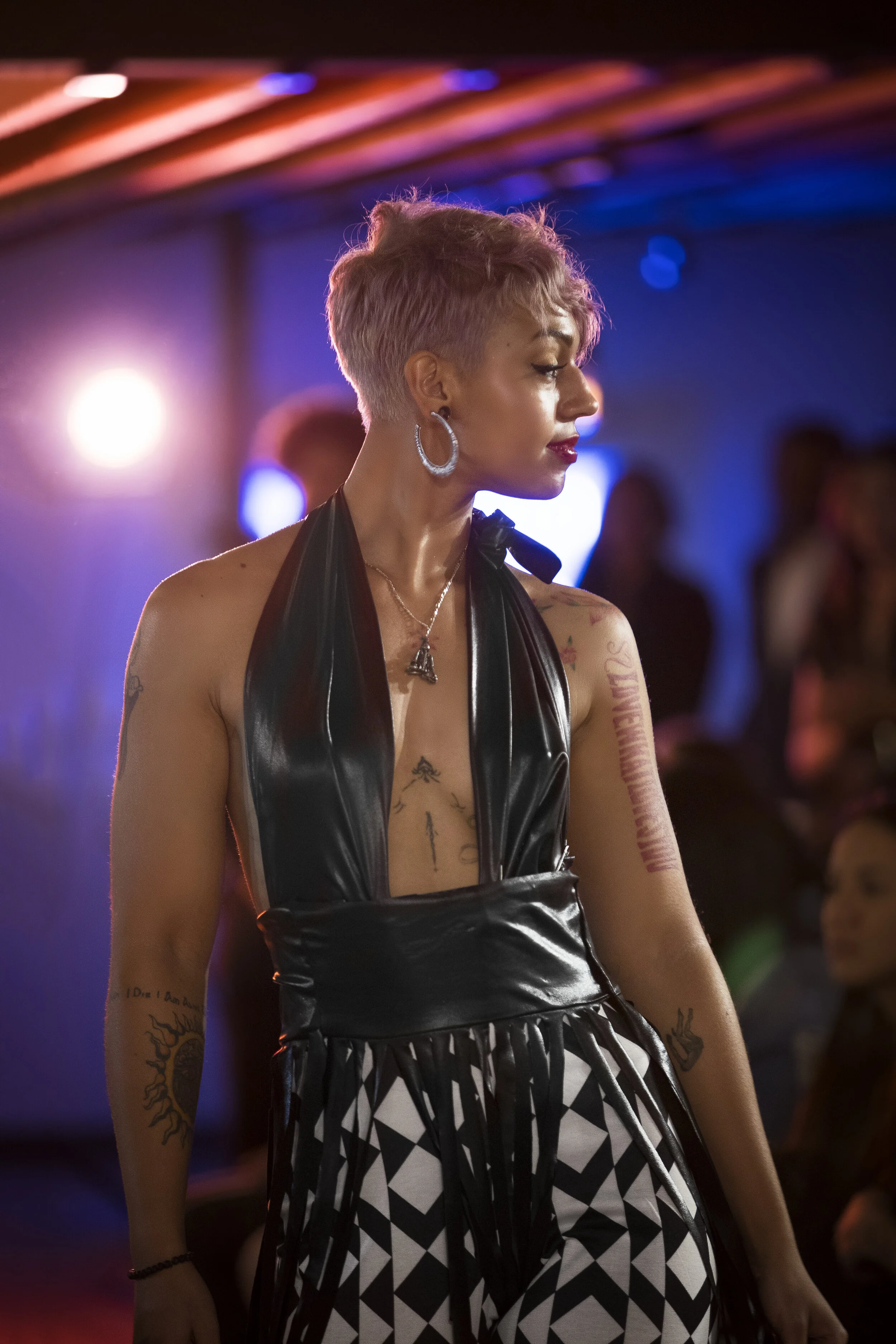 00 - Set 1 - 000.jpg