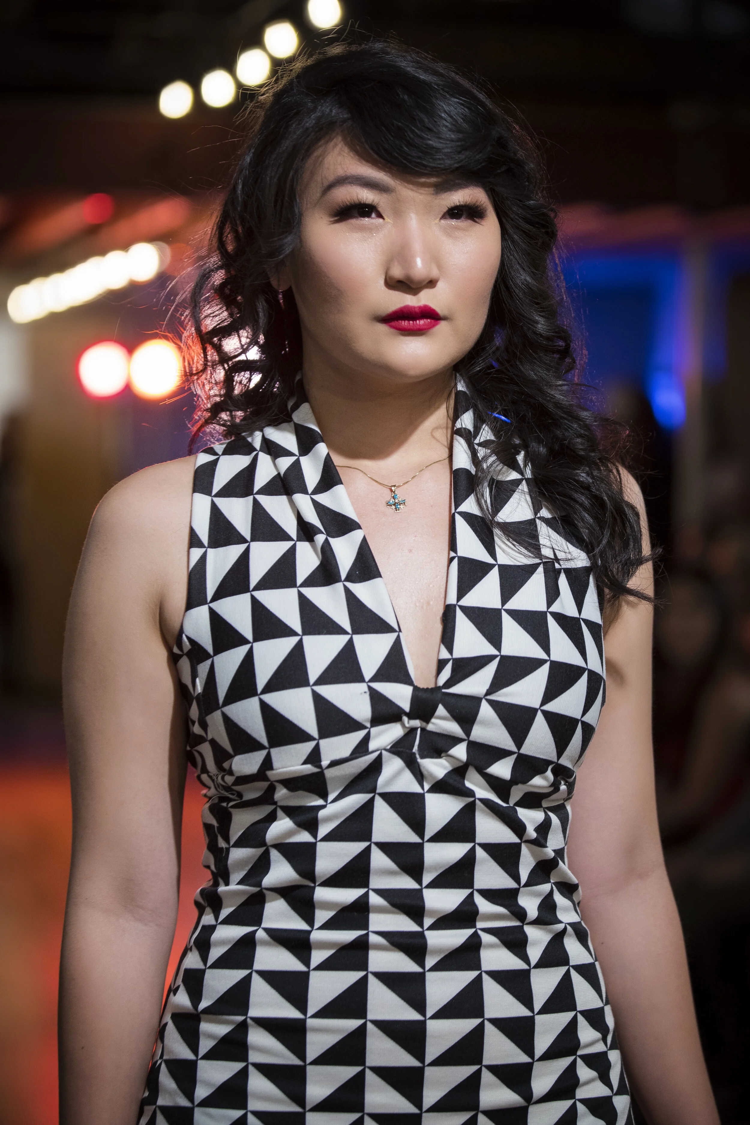 00 - Set 1 - 003.jpg