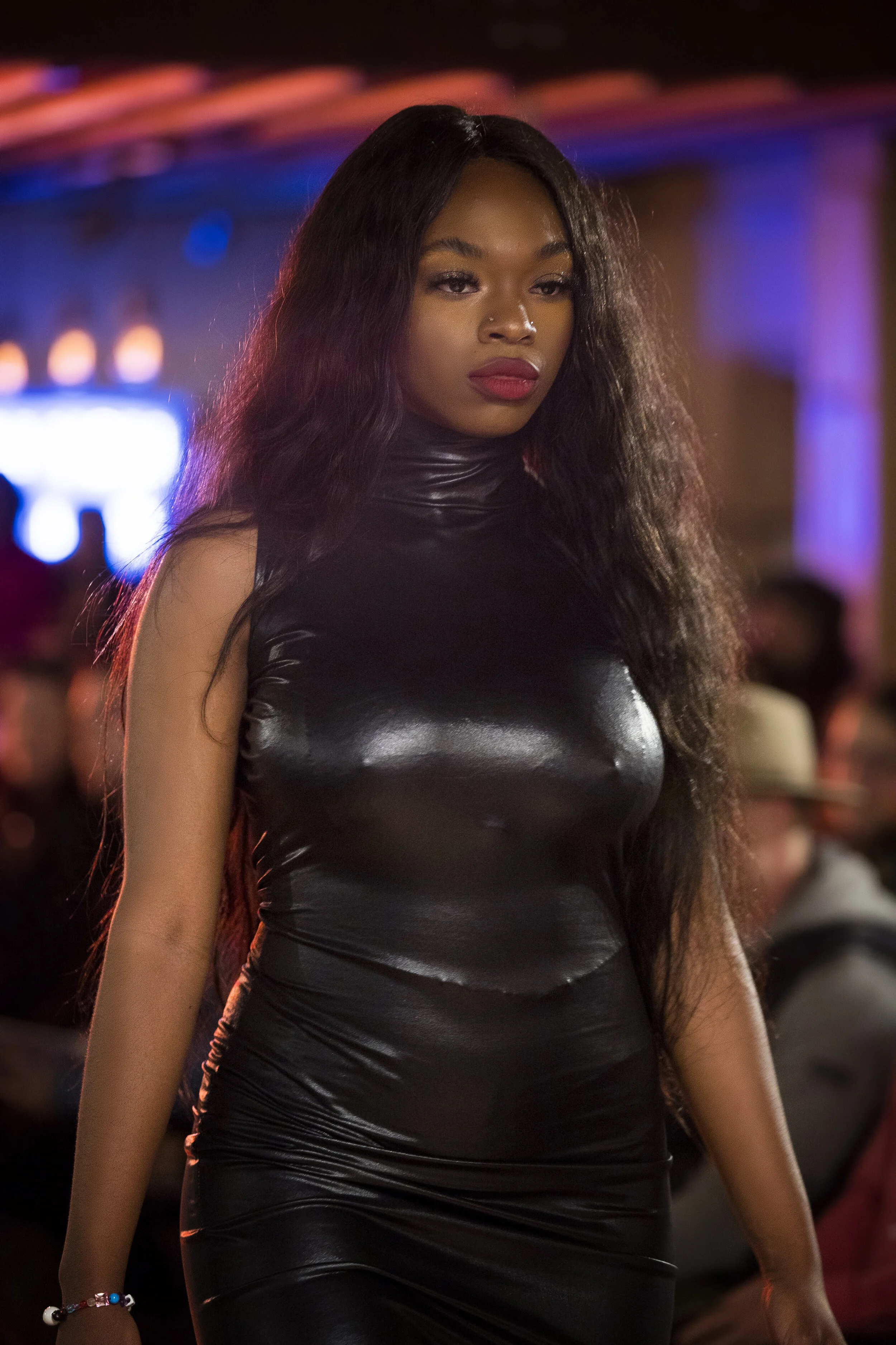 00 - Set 1 - 002.jpg