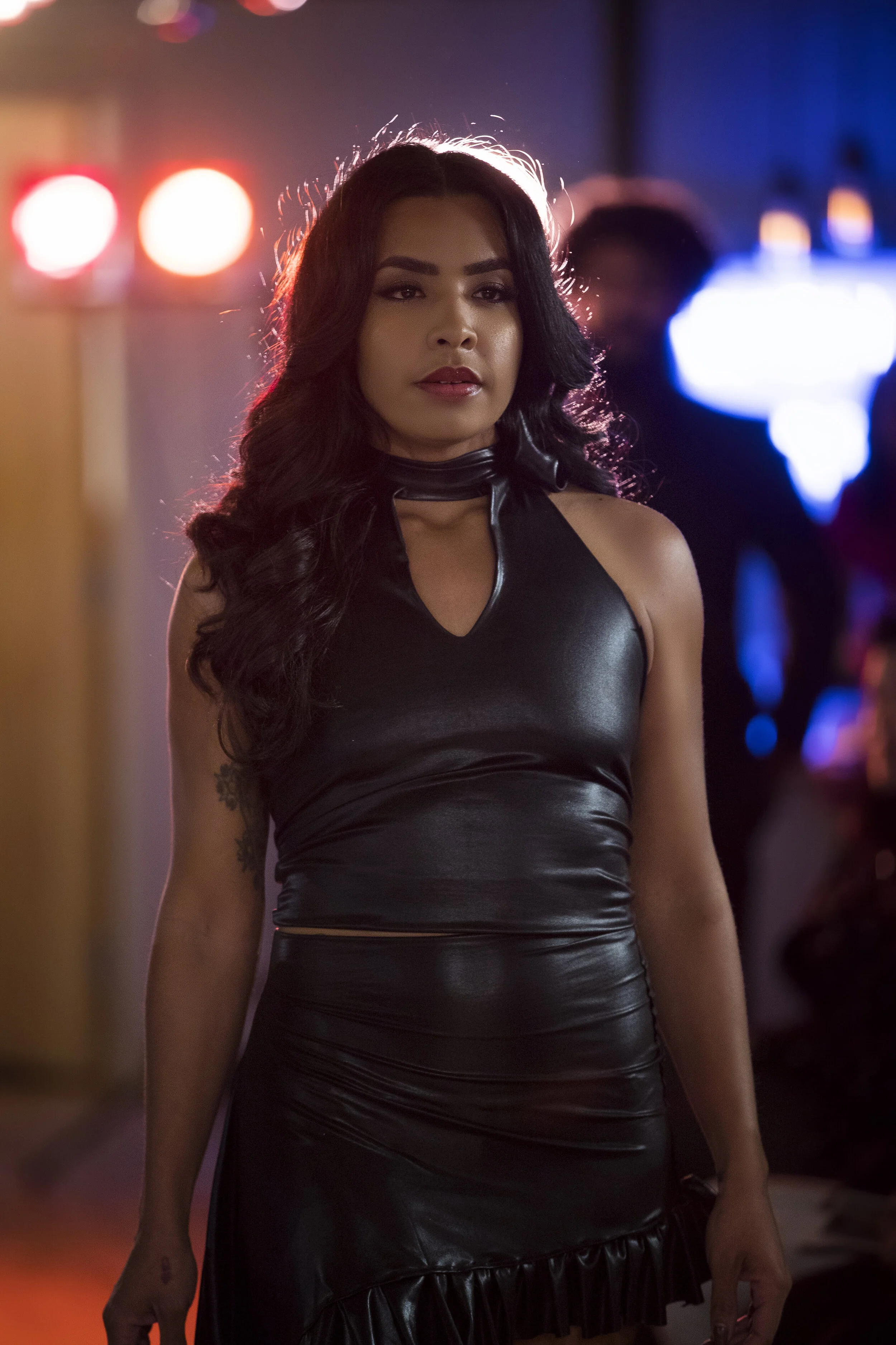 00 - Set 1 - 004.jpg