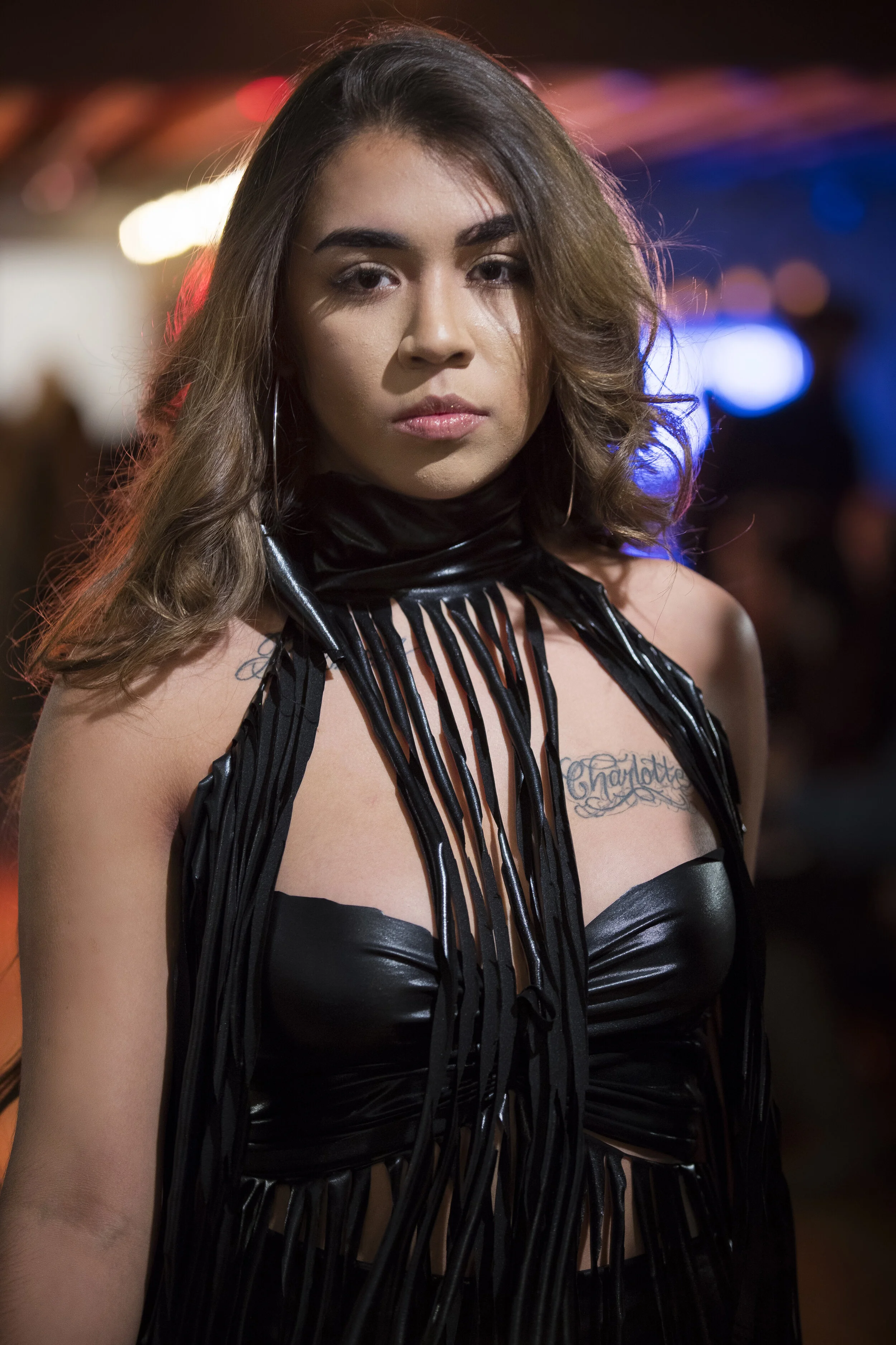 00 - Set 1 - 007.jpg