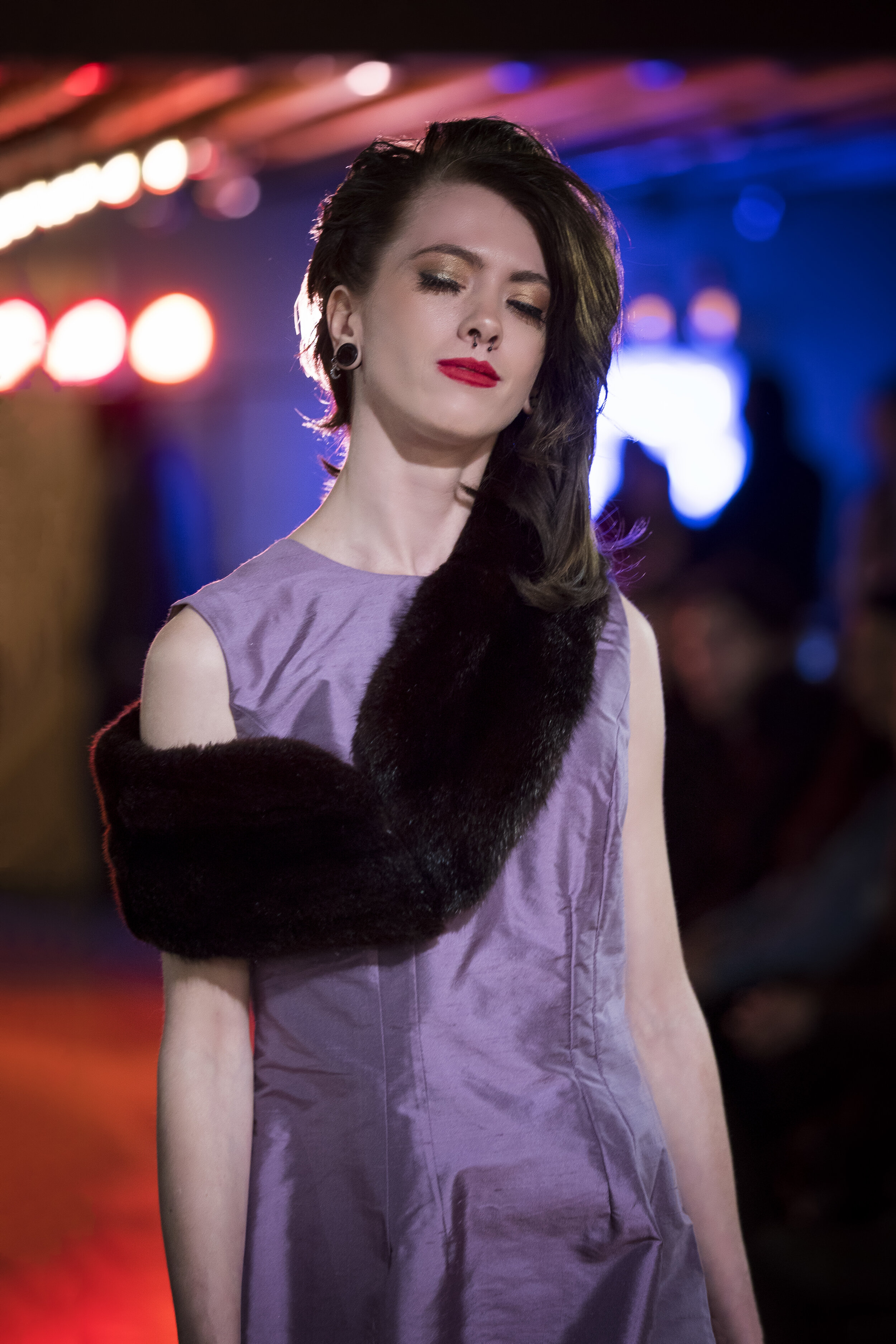 00 - Set 1 - 012.jpg